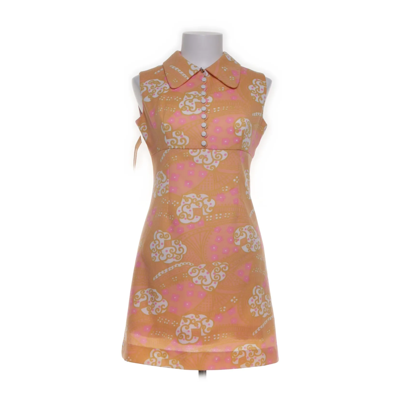 Pop Boutique - Kleid - WMN-INT-XS