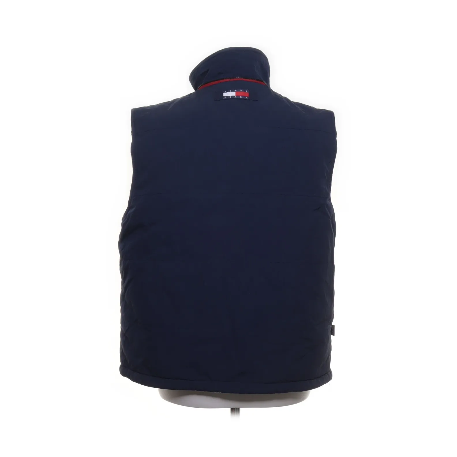 Tommy Hilfiger Jeans - bild 2