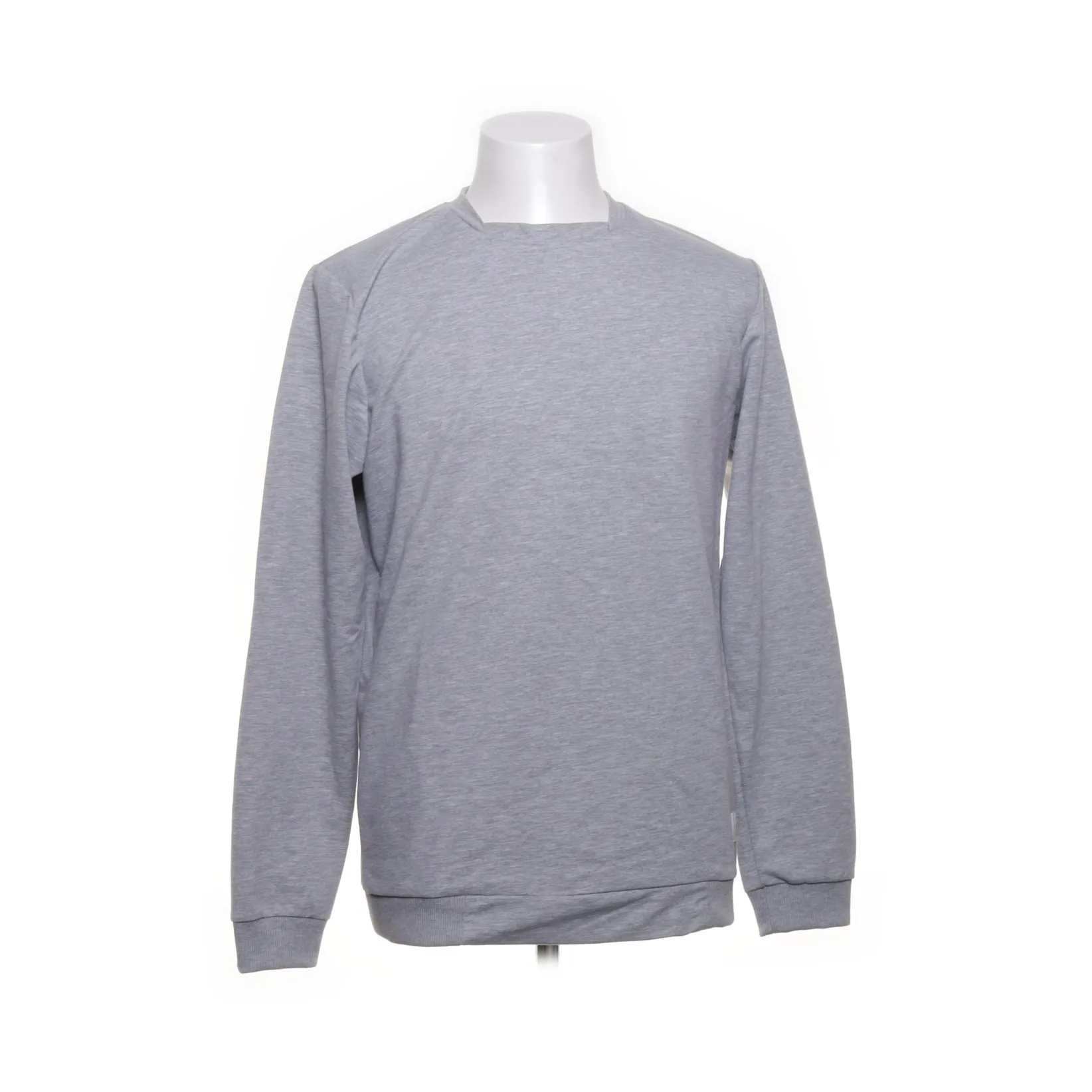 Core by Jack & Jones