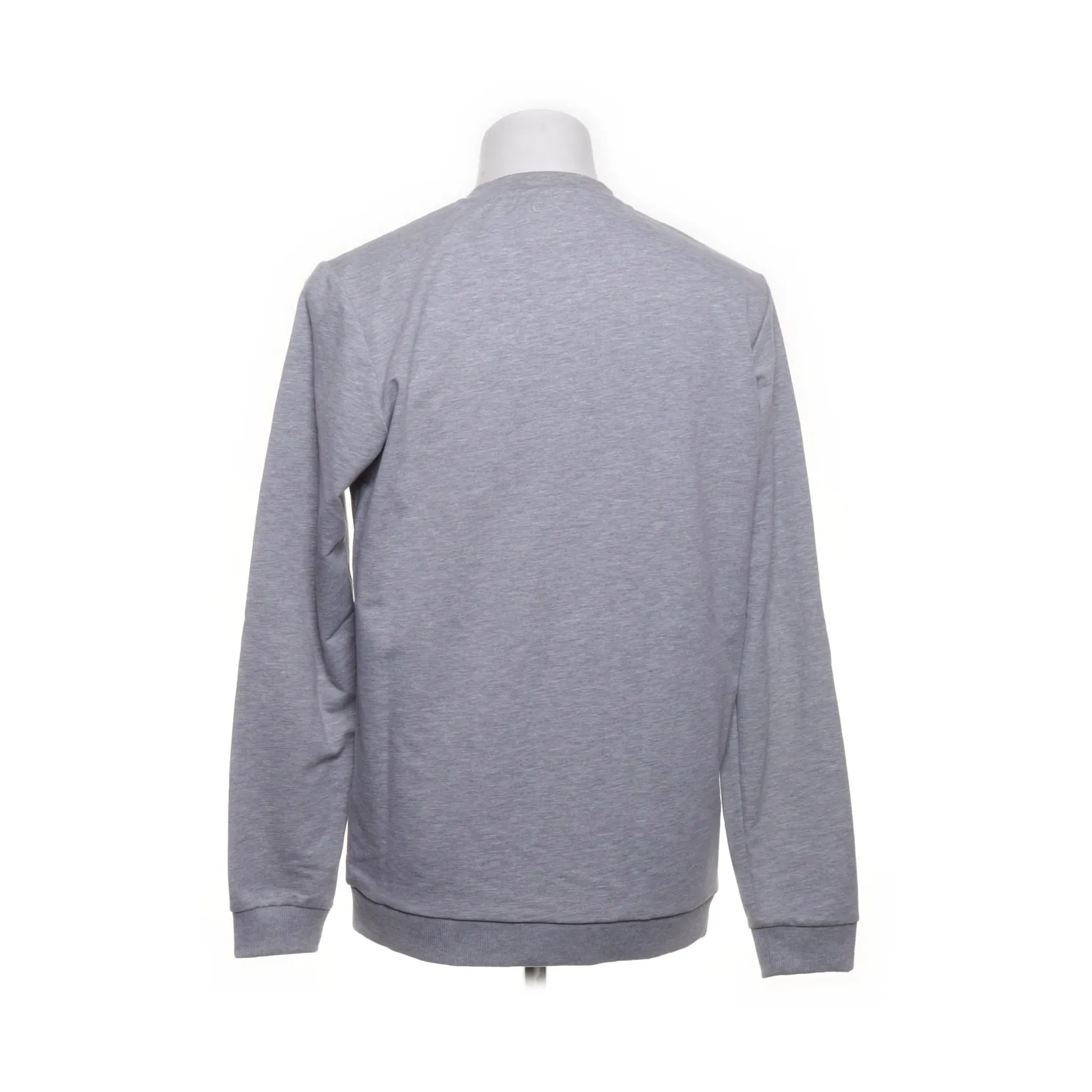 Core by Jack & Jones - bild 2