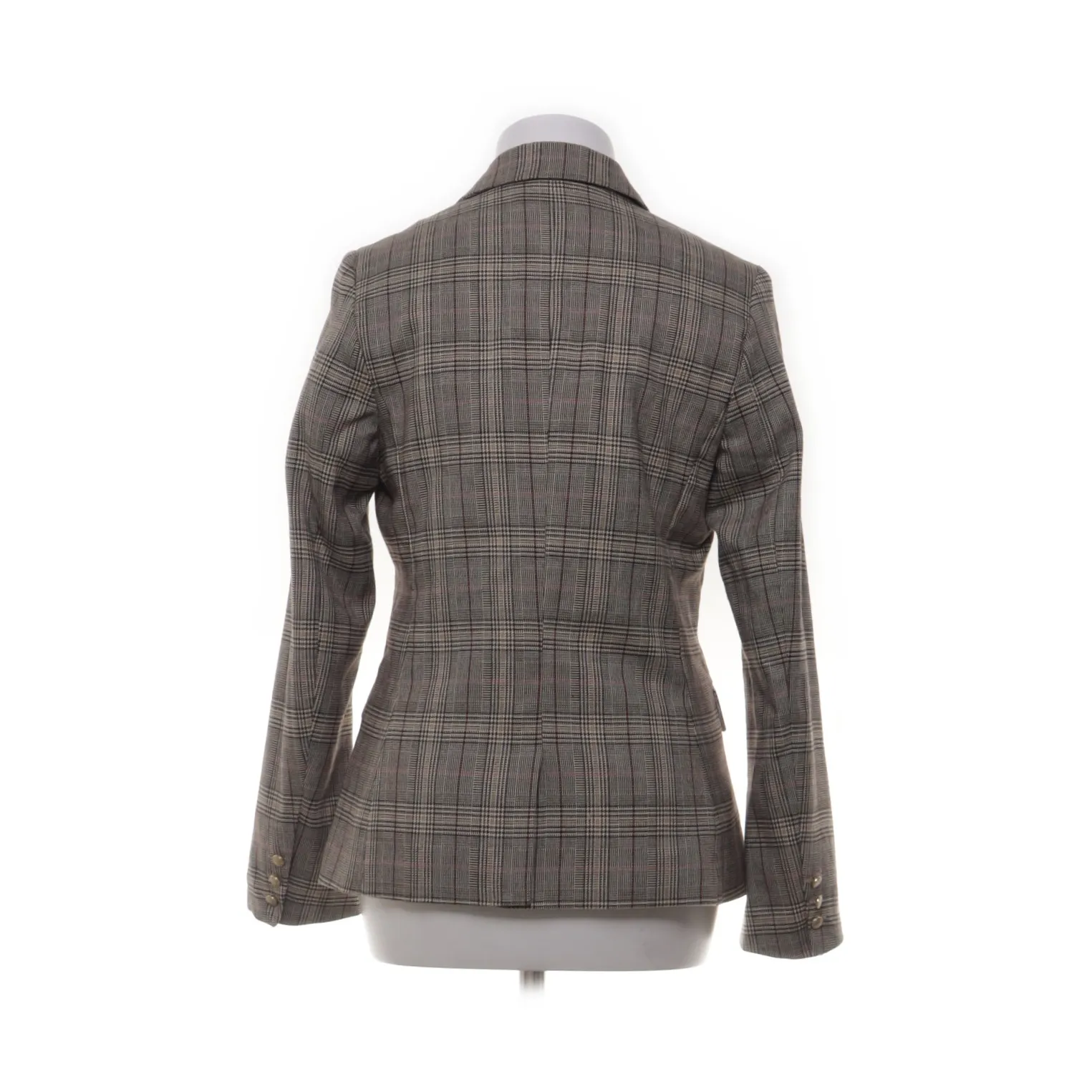 Hampton Republic - bild 2