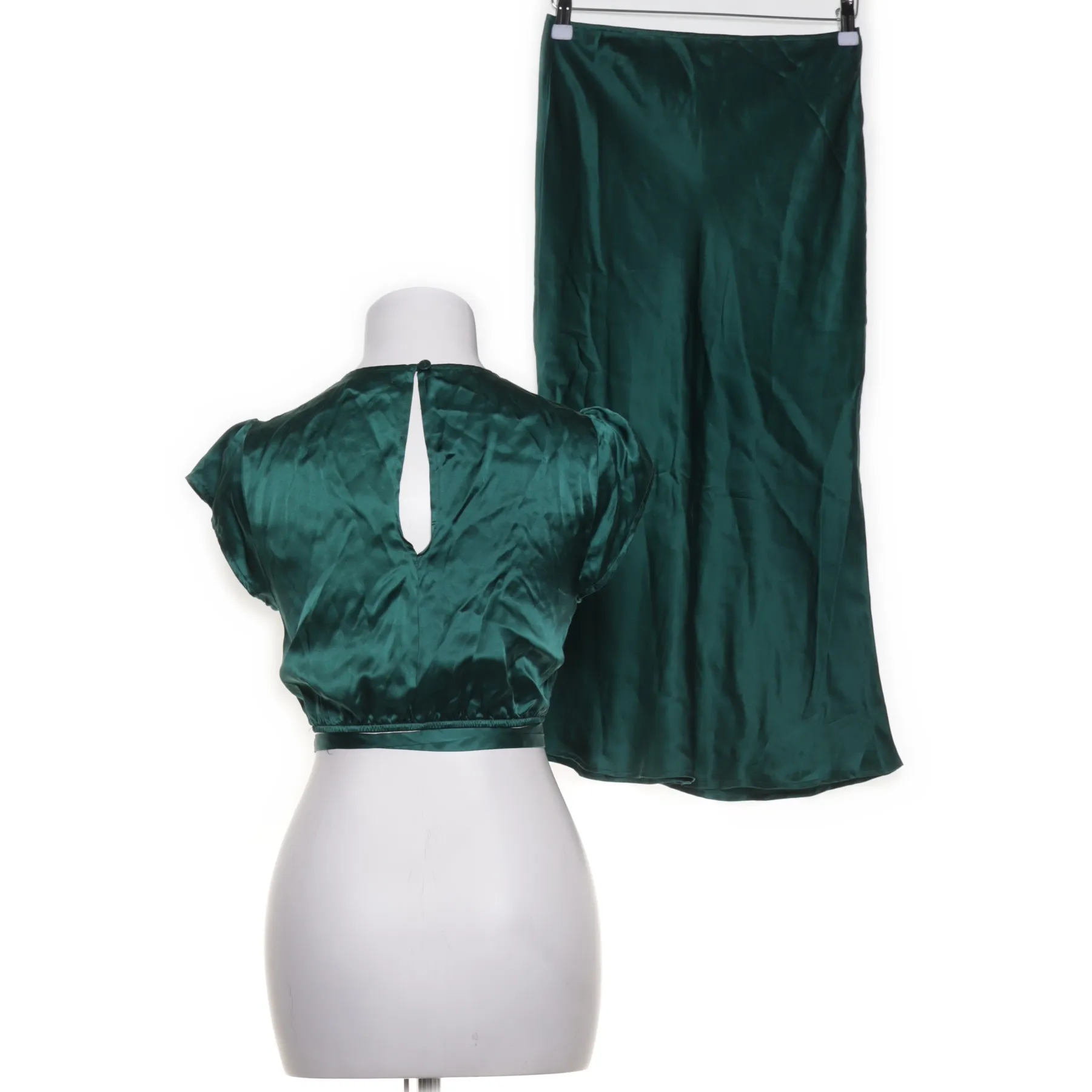 Reformation - bild 2