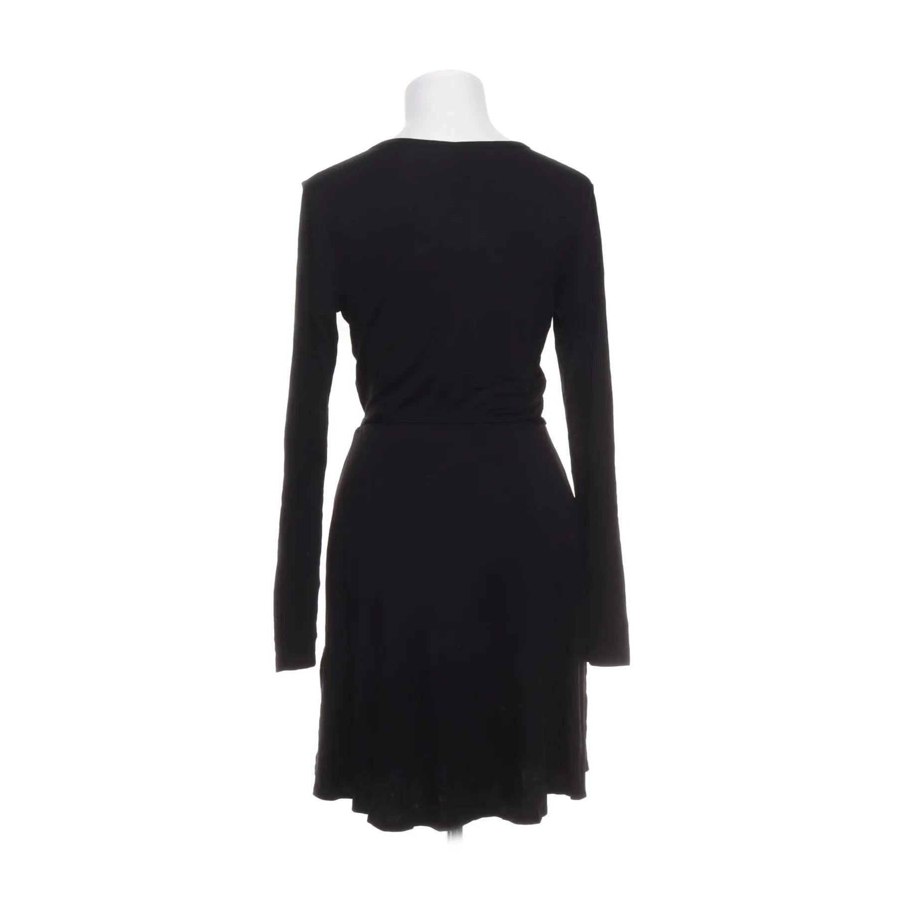 Divided by H&M - bild 2