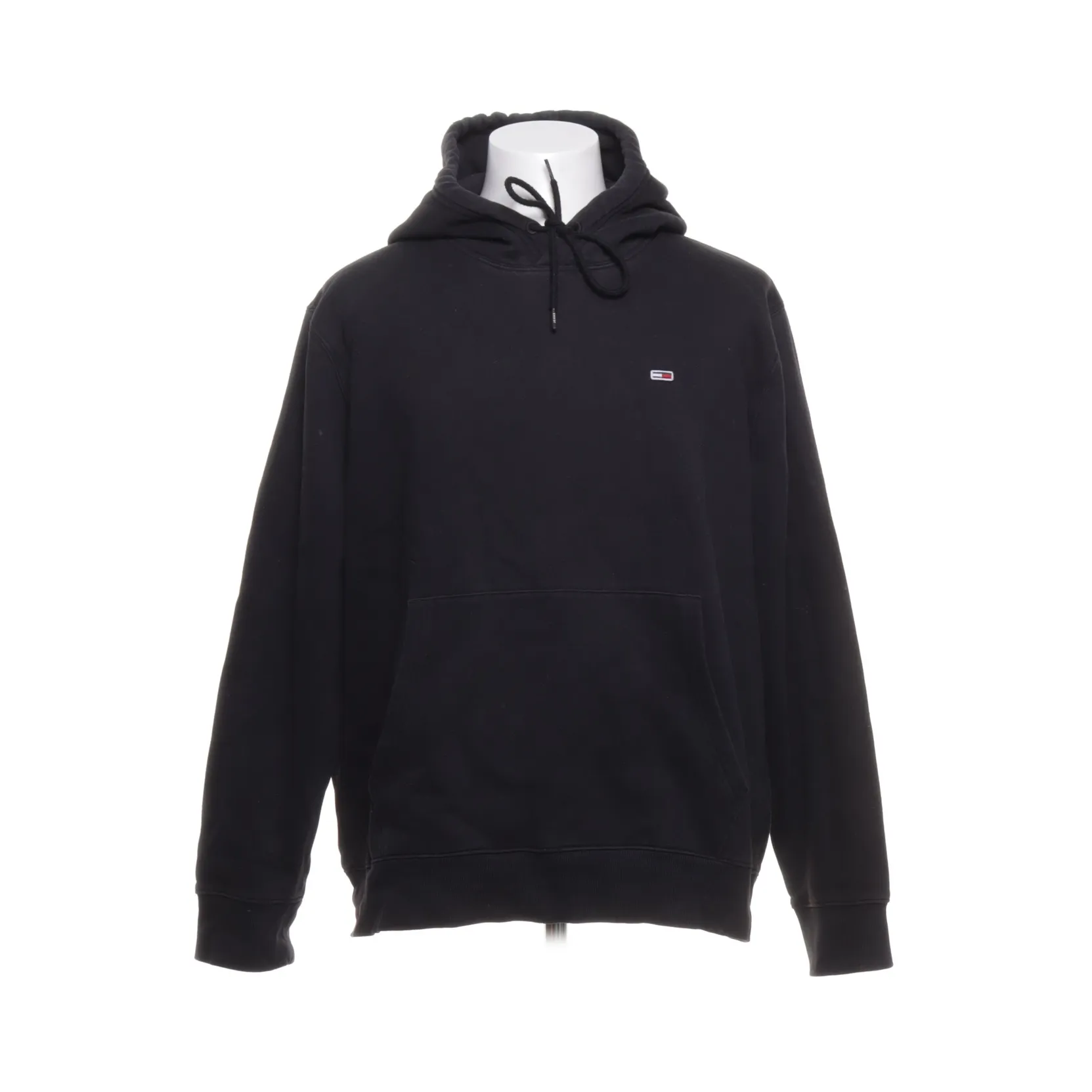 Tommy Hilfiger Jeans