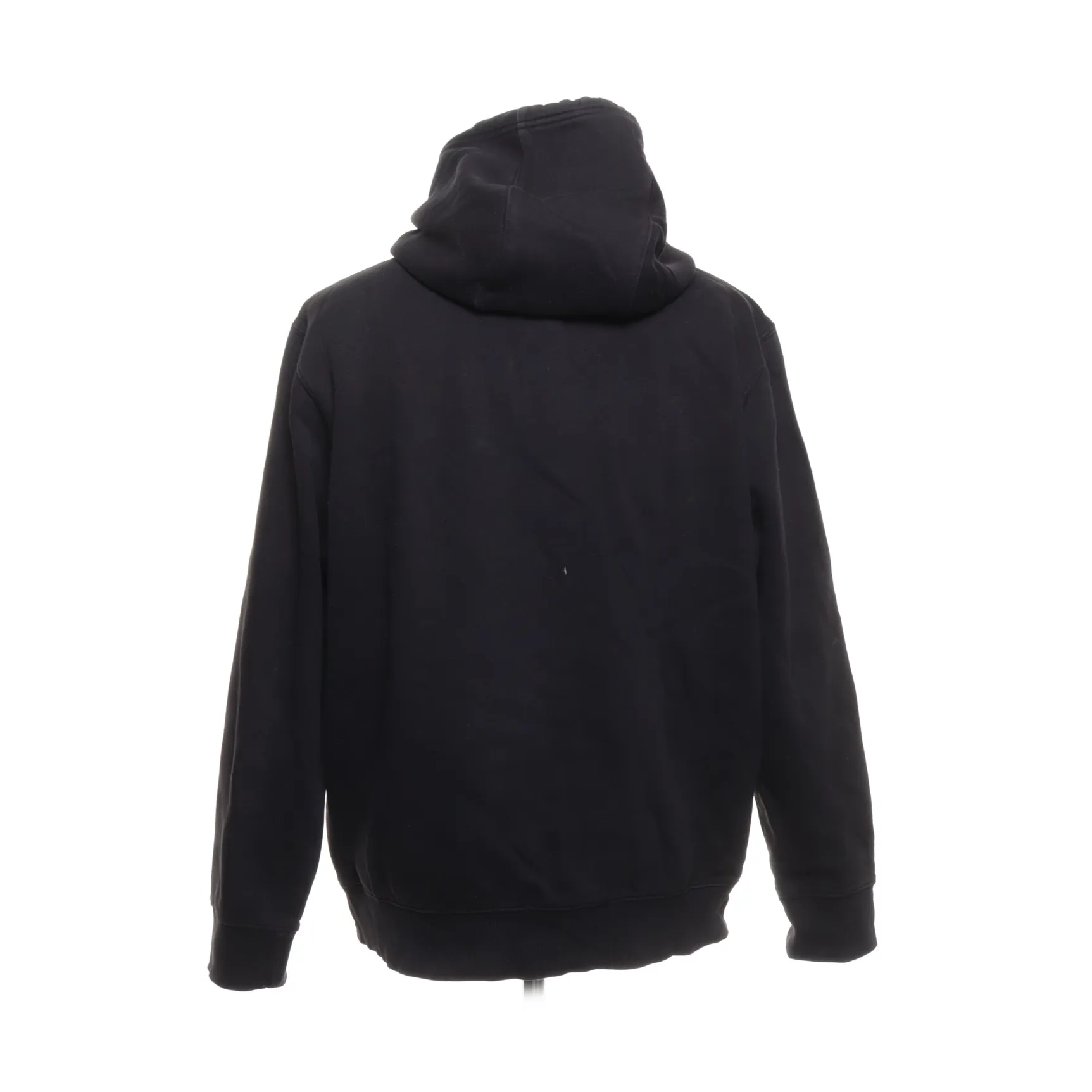 Tommy Hilfiger Jeans - bild 2