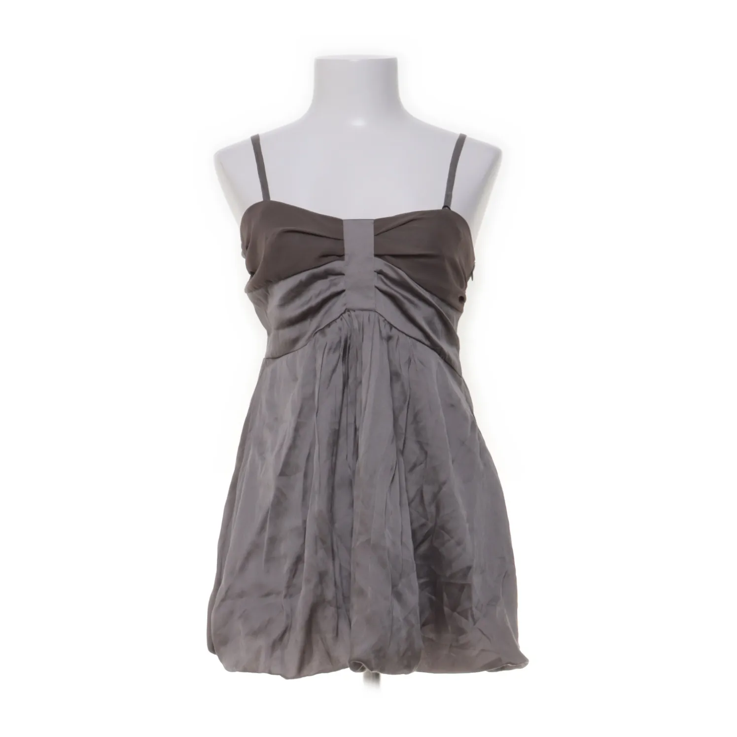 VILA - Kleid - WMN-INT-M