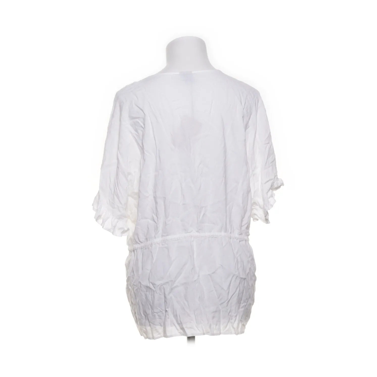 Gina Tricot - bild 2