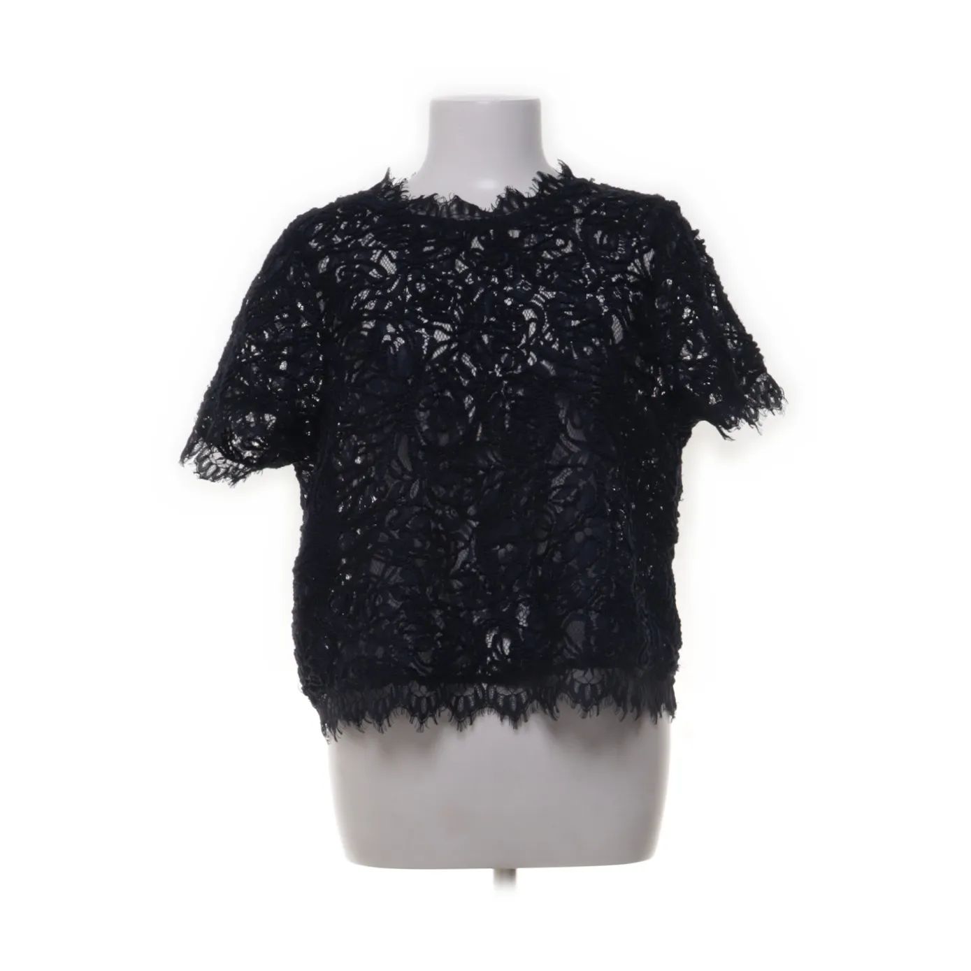 Holly & Whyte by Lindex