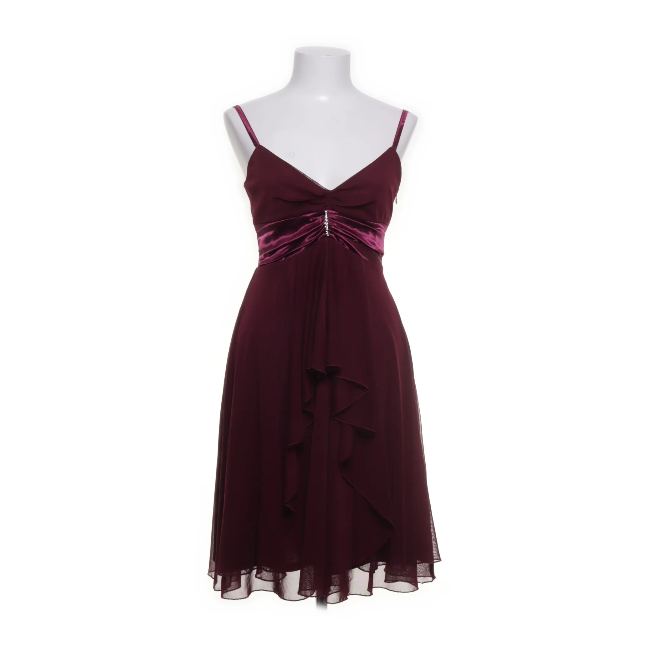BPC Bonprix Collection - Cocktailkleid - WMN-EU-34