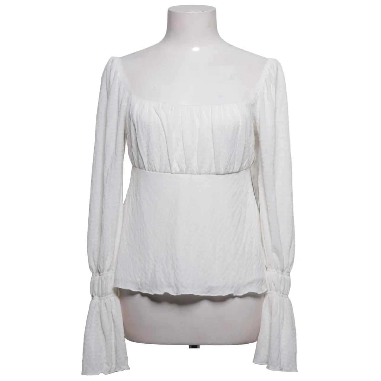 Bik Bok - TL Rosie Crop Top - WMN-INT-M