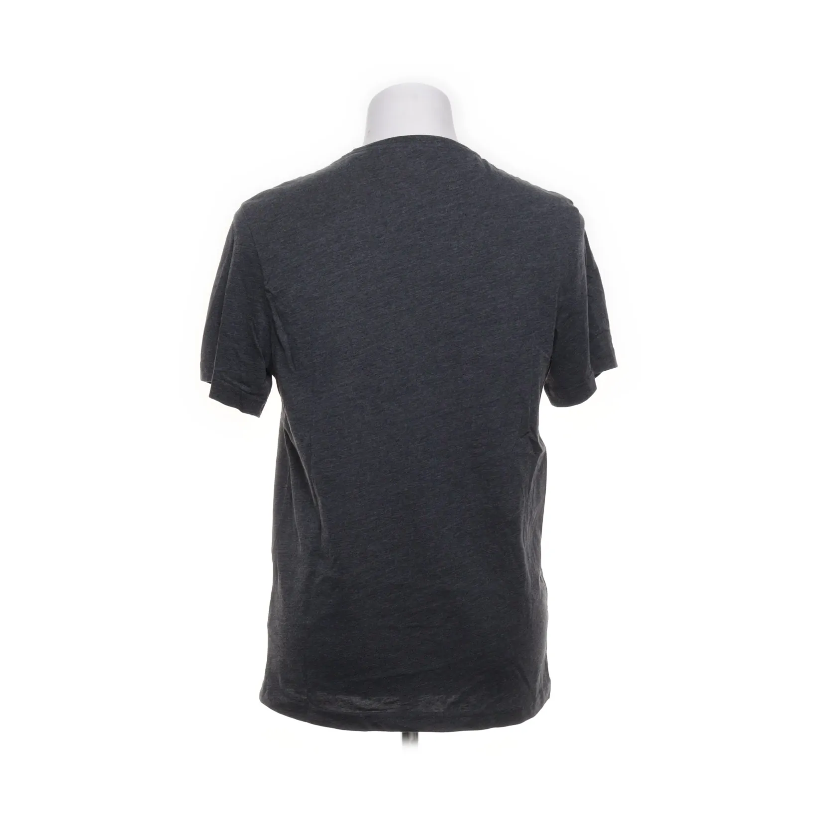 Mexx Metropolitan - bild 2