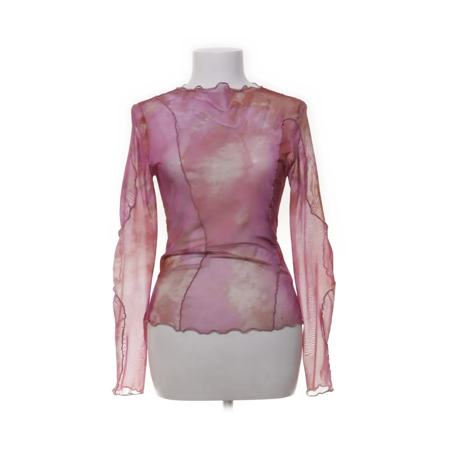 & Other Stories - Top - S