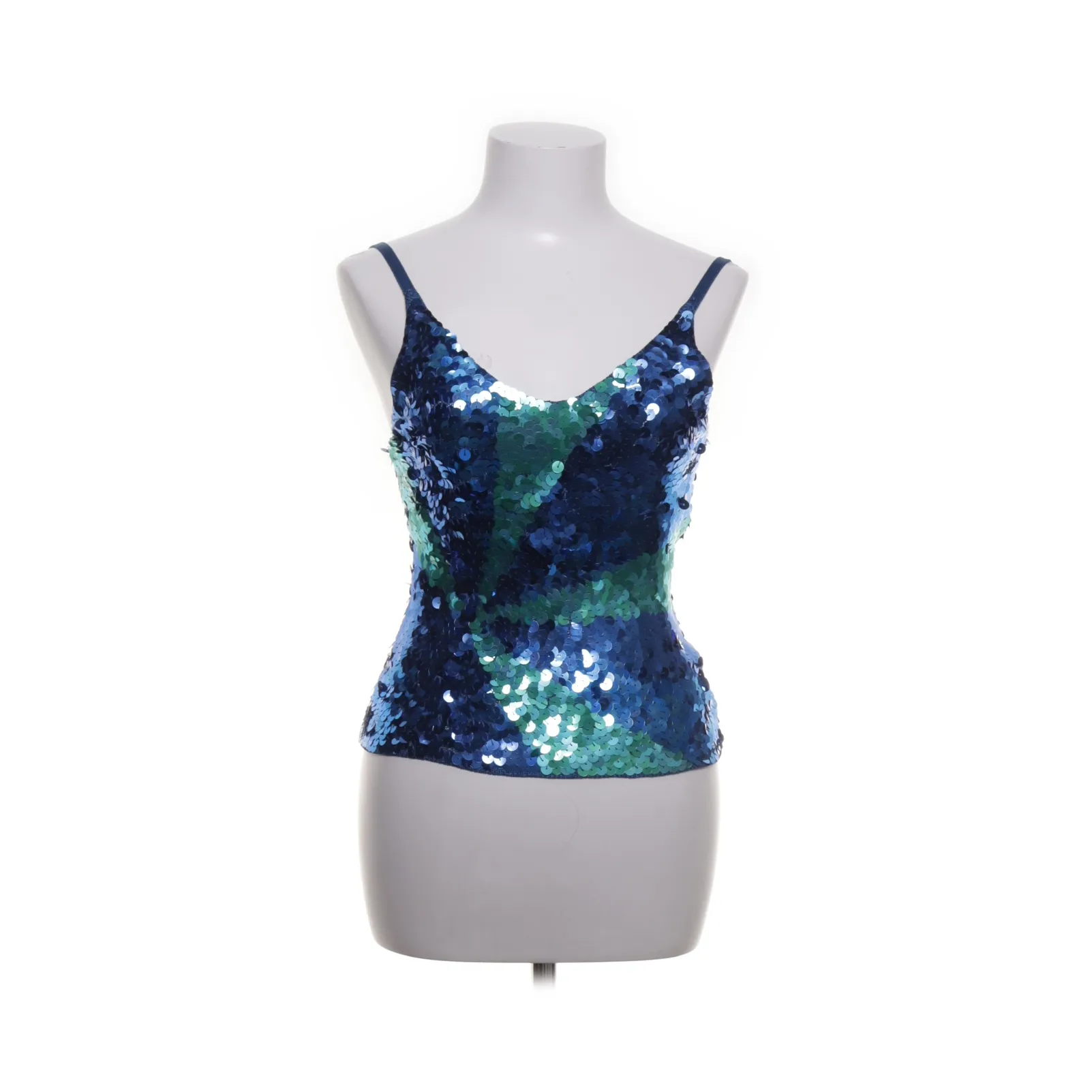 New Look - Tank­top - WMN-EU-36