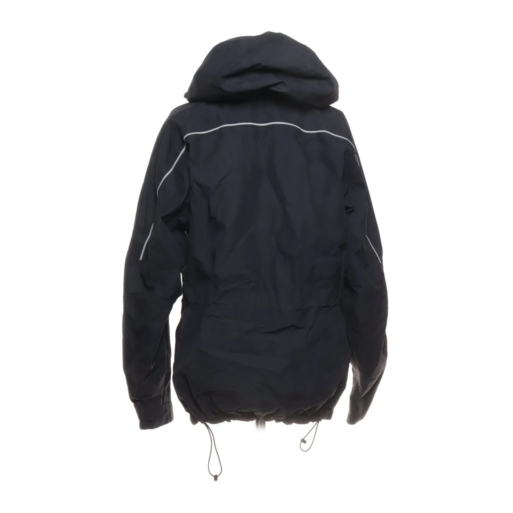 8848 Altitude - bild 2