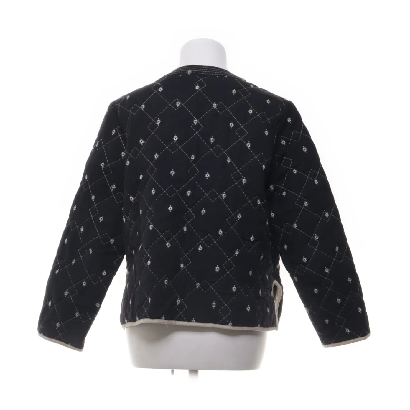 Gudrun Sjödén - bild 2