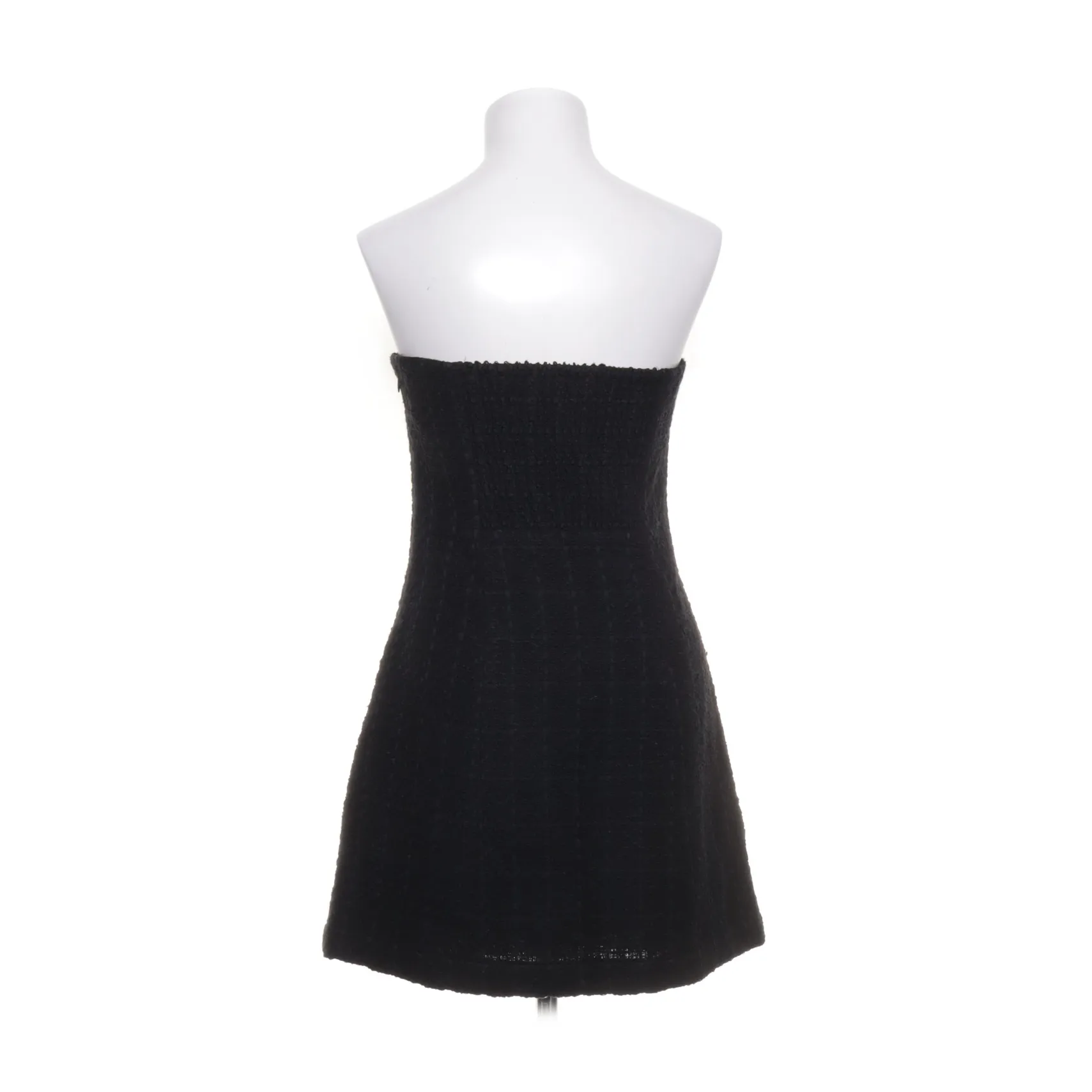 & Other Stories - bild 2