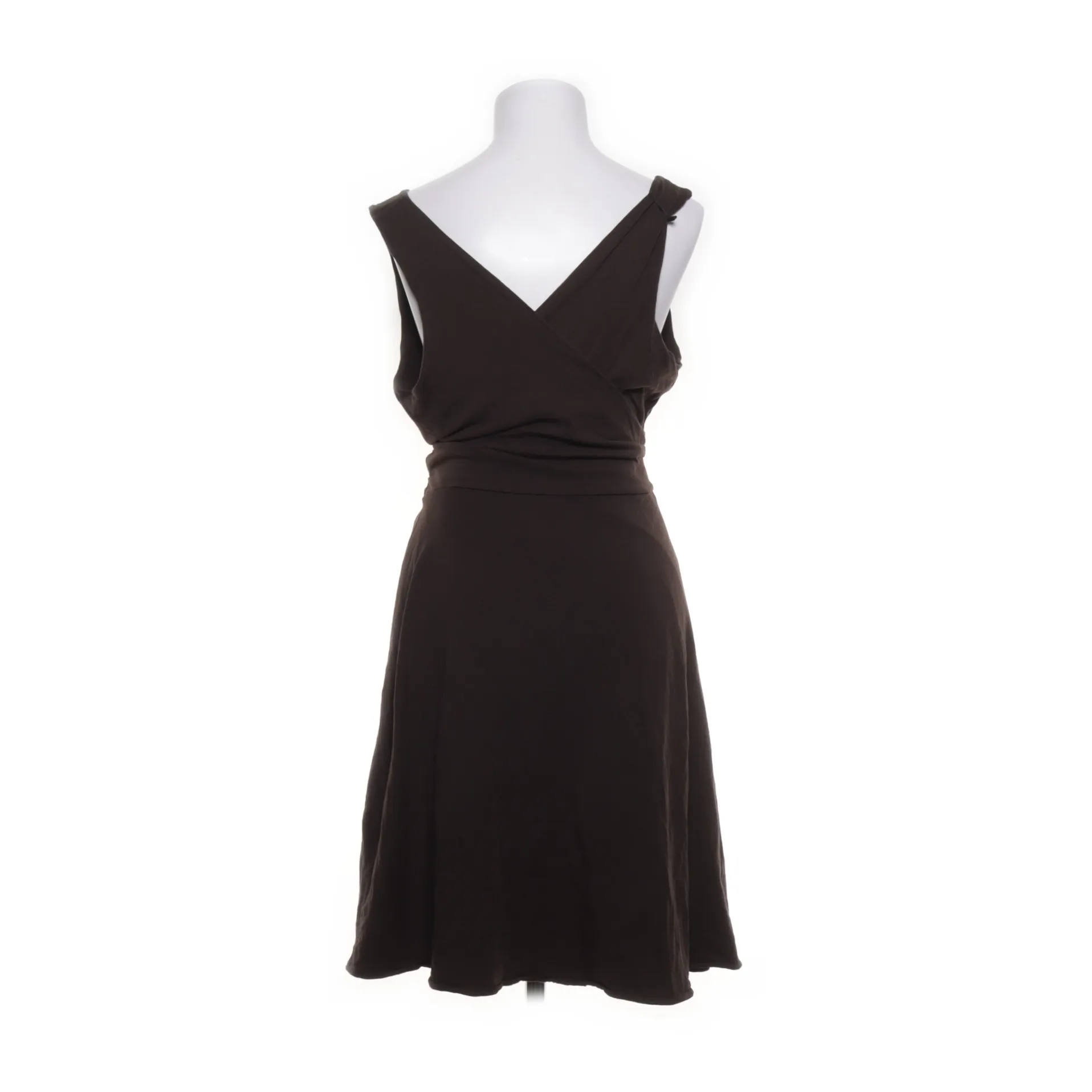 Moda International - bild 2