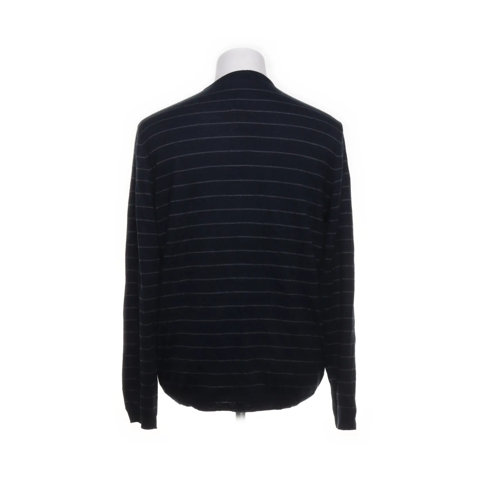 Calvin Klein - bild 2