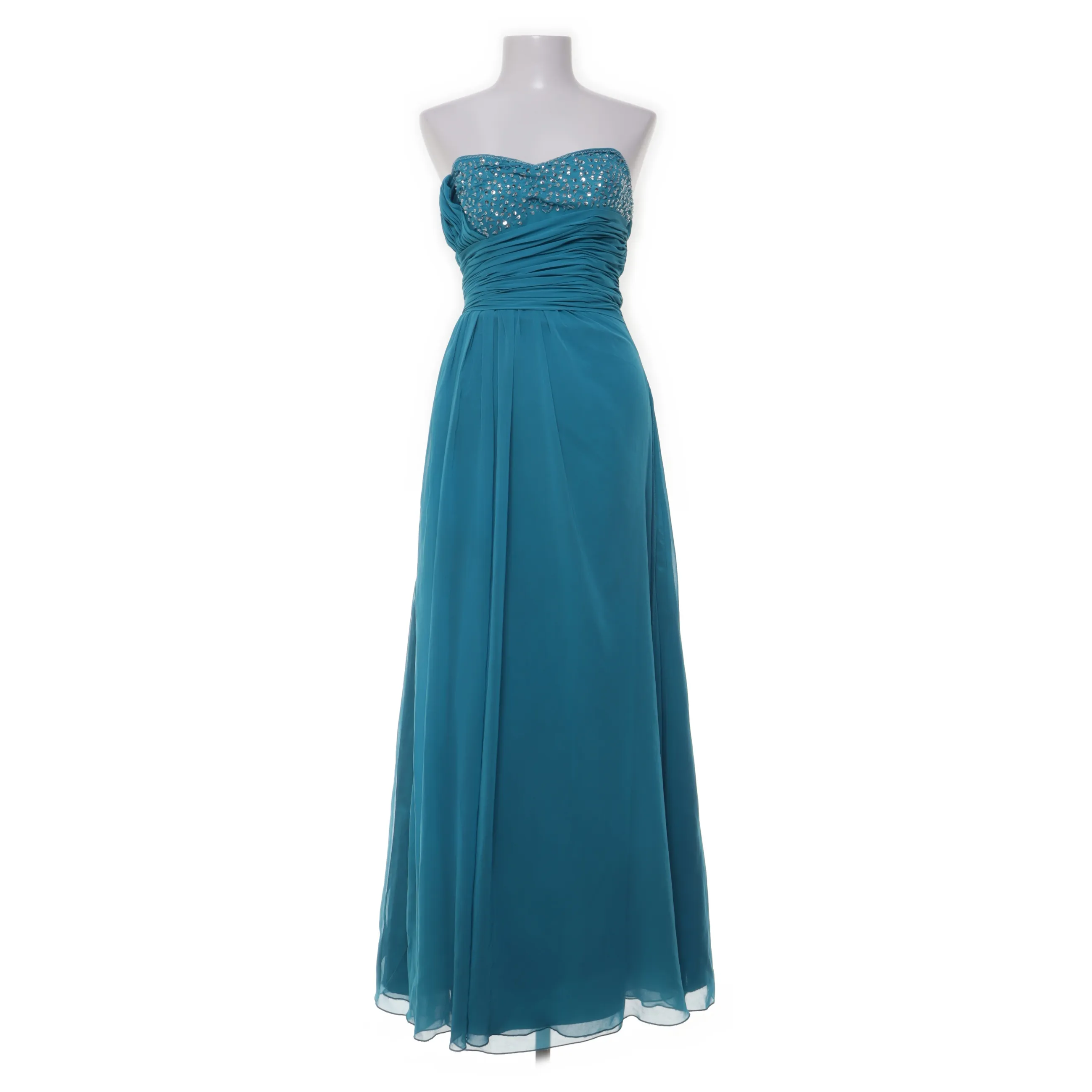 Az - Abendkleid - WMN-INT-S