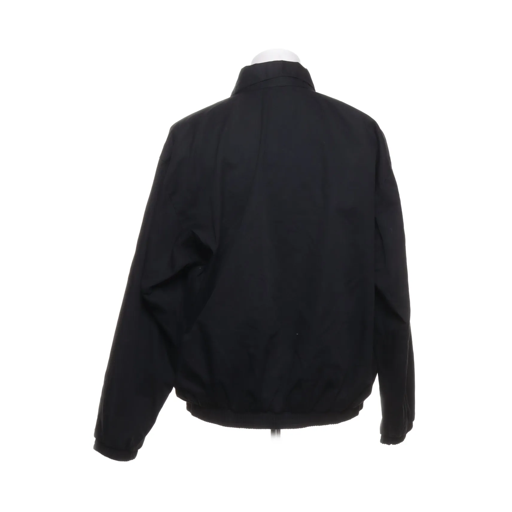 Ralph Lauren - bild 2