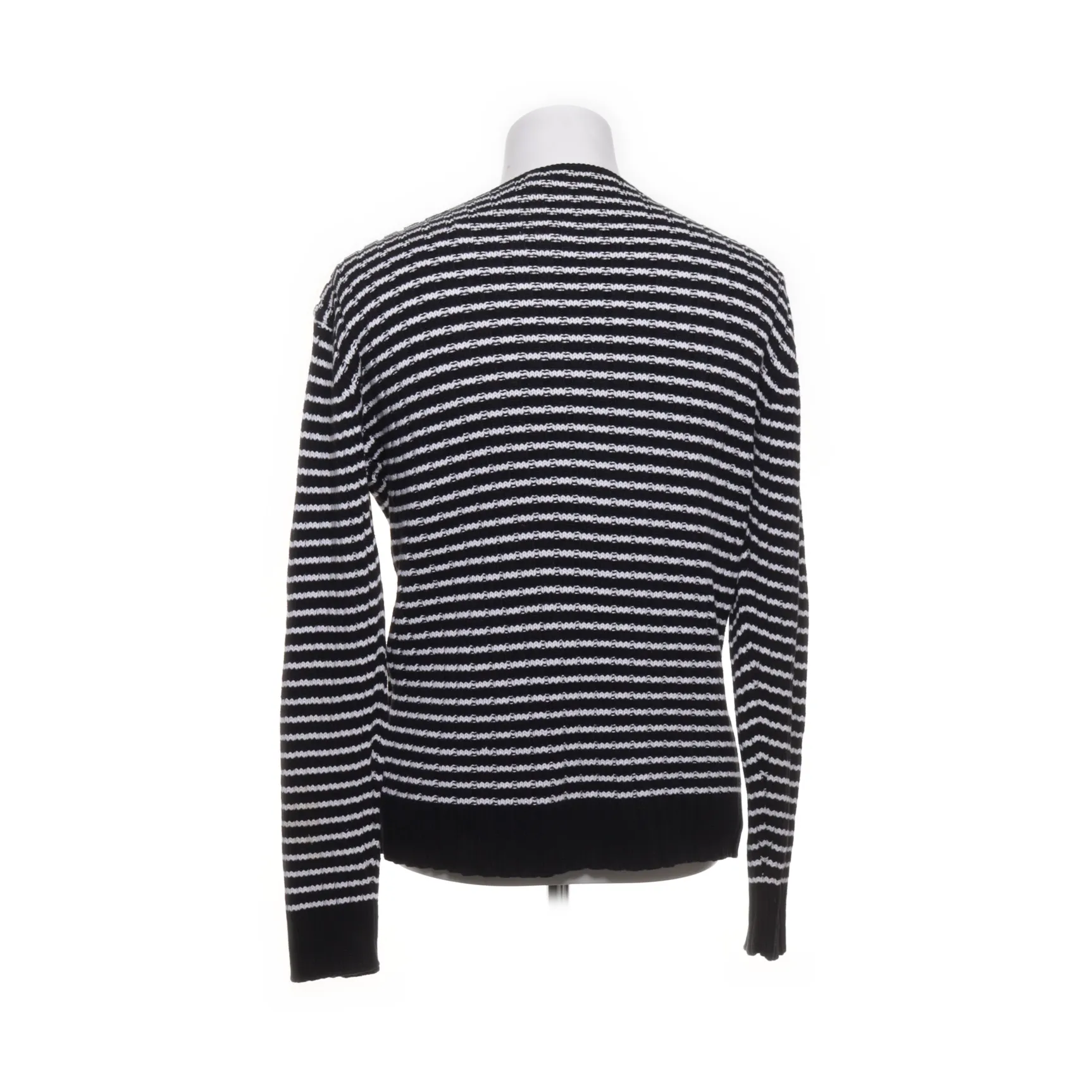 Filippa K Man - bild 2