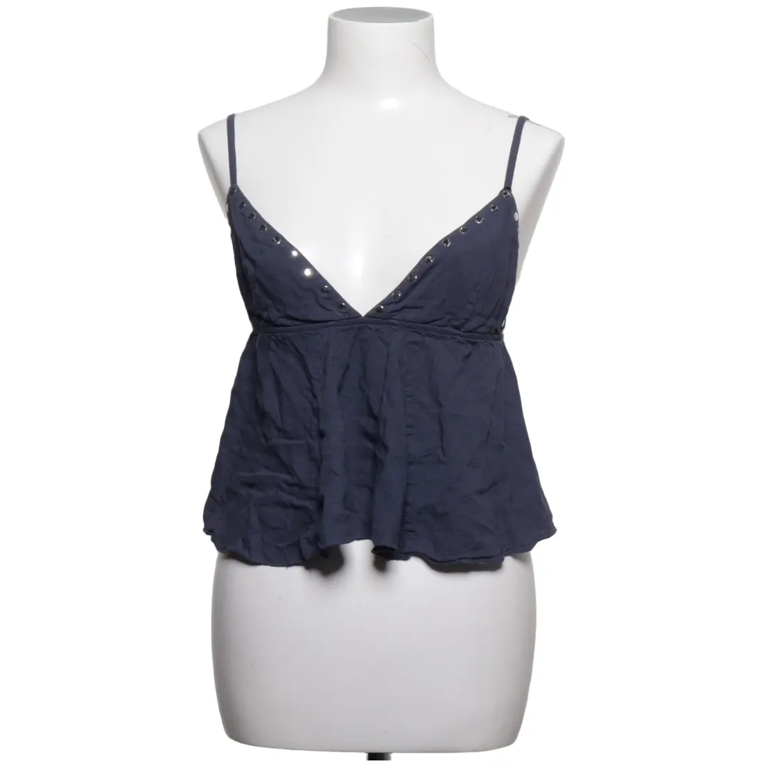 Subdued - Top - WMN-INT-M