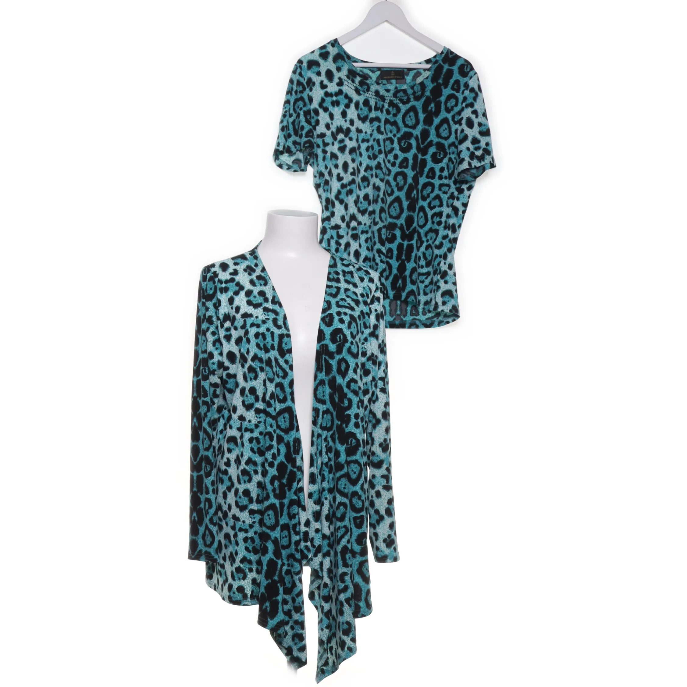 Alfredo Pauly - bild 3