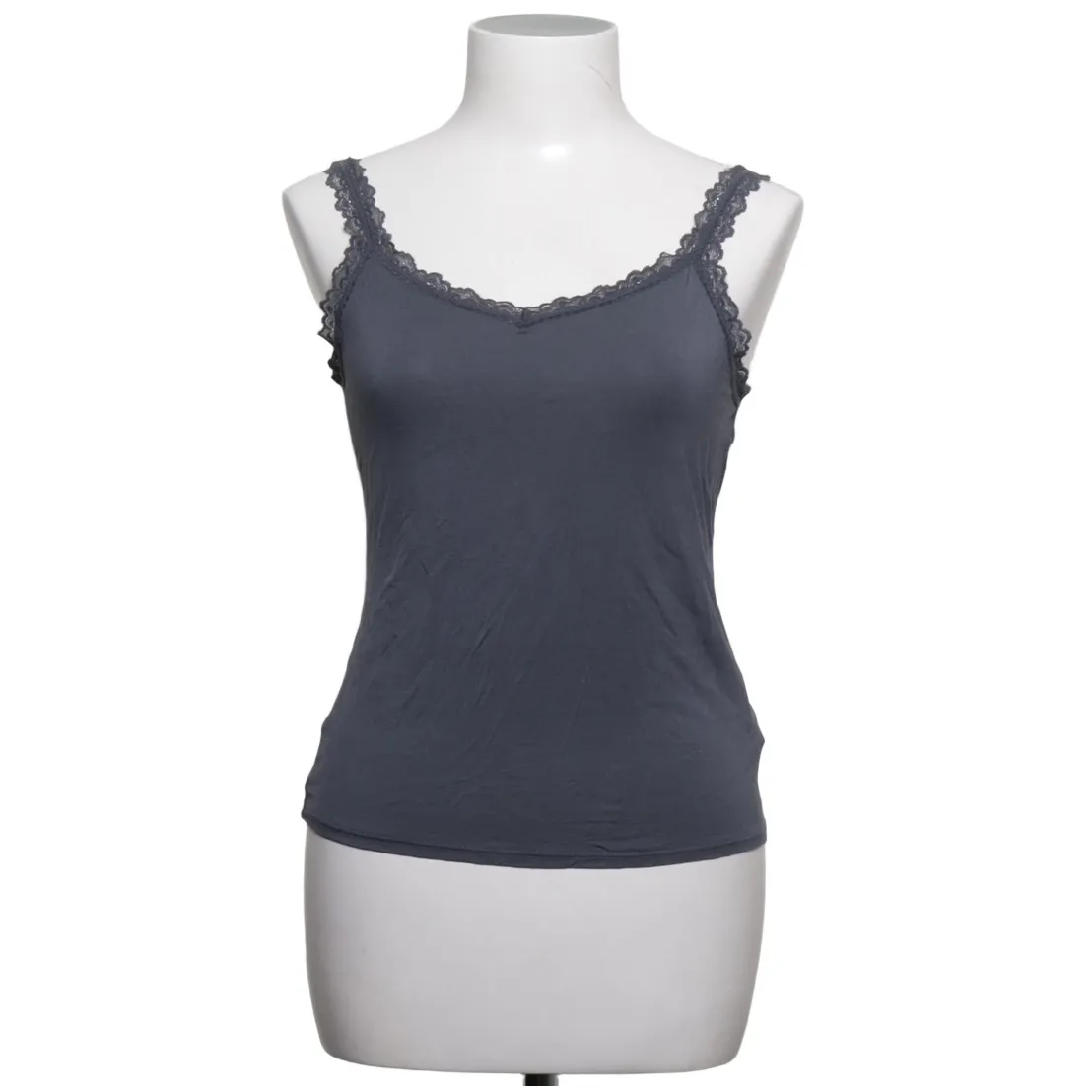 Anna Field - Tank­top - WMN-INT-M