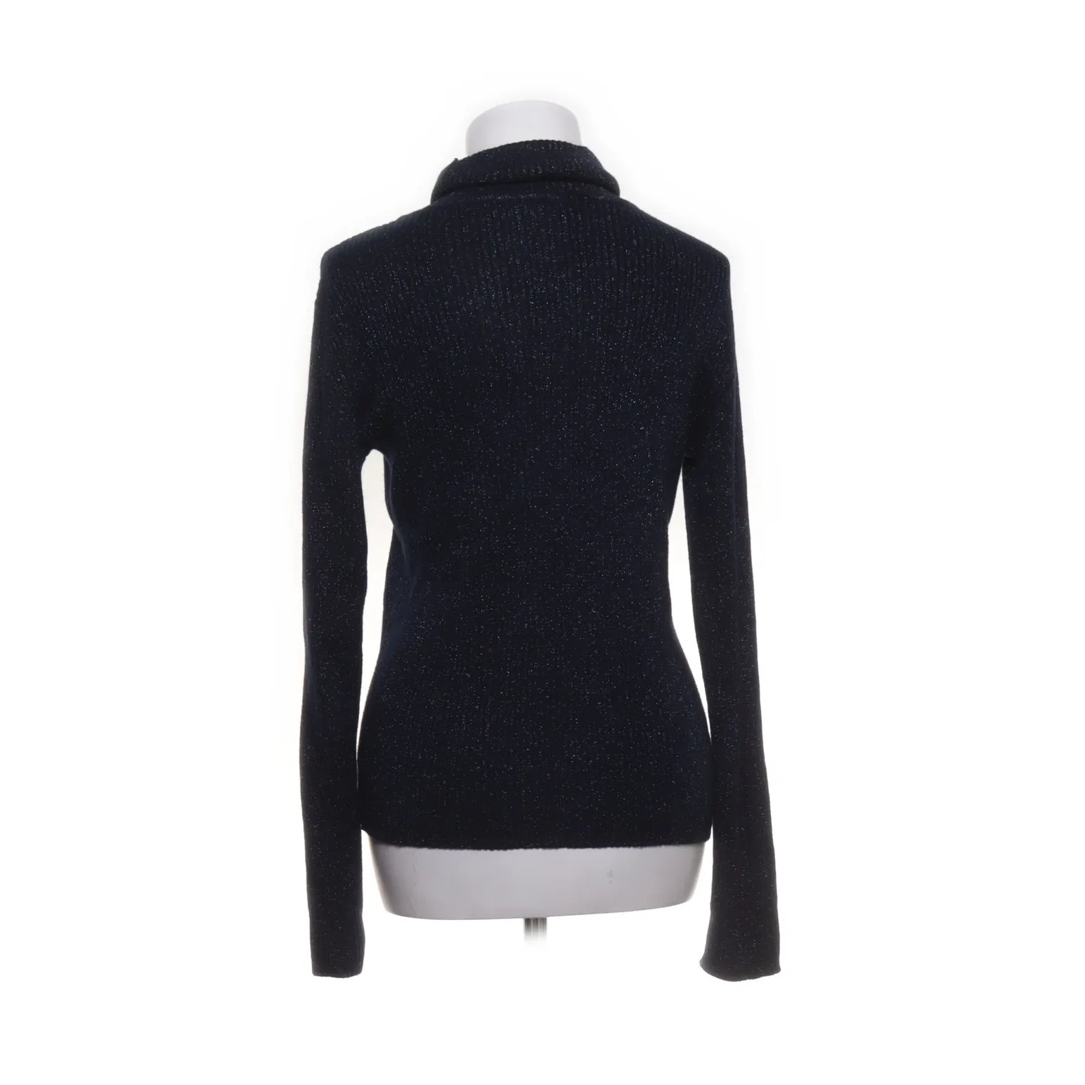 Liz Claiborne - bild 2