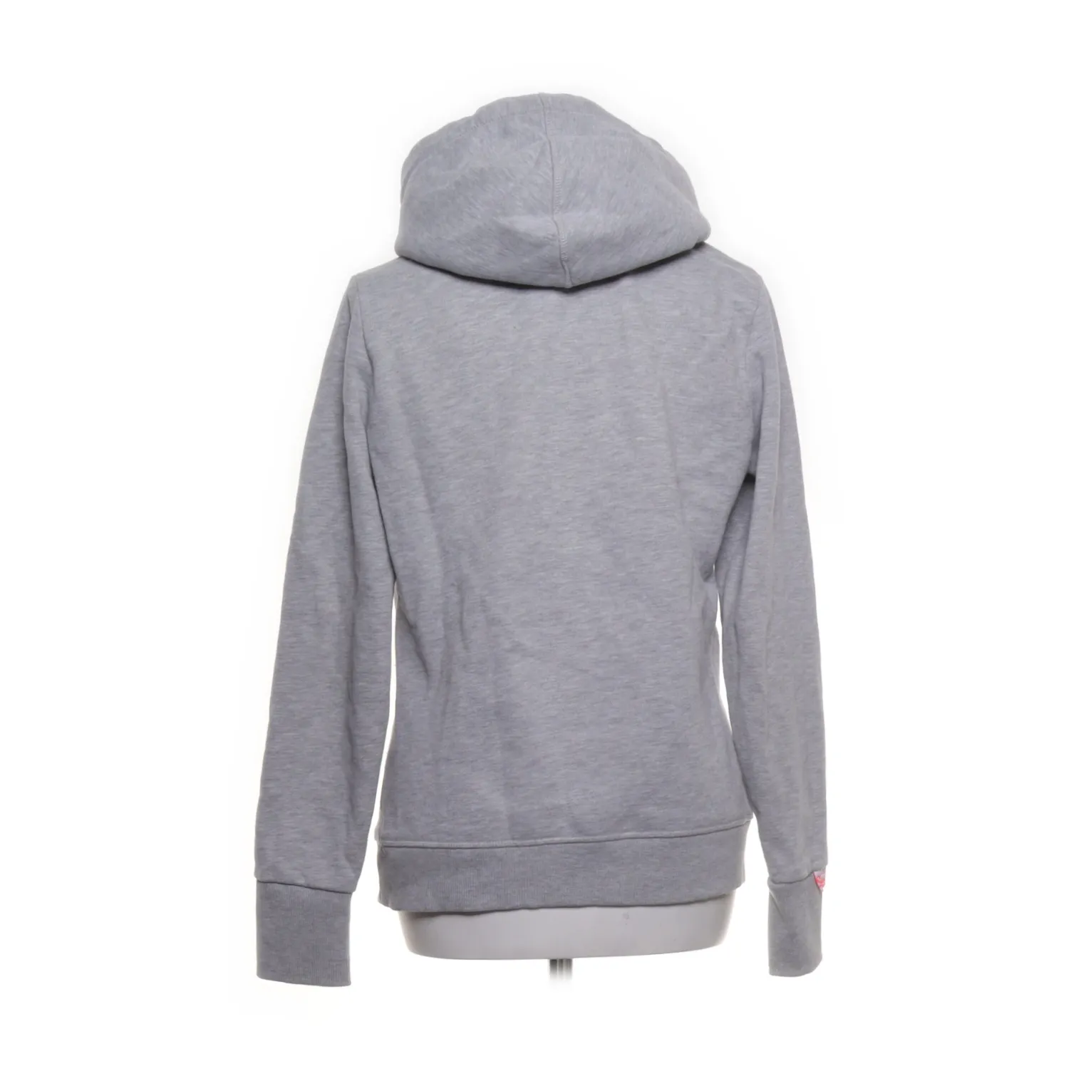 Superdry Vintage - bild 2