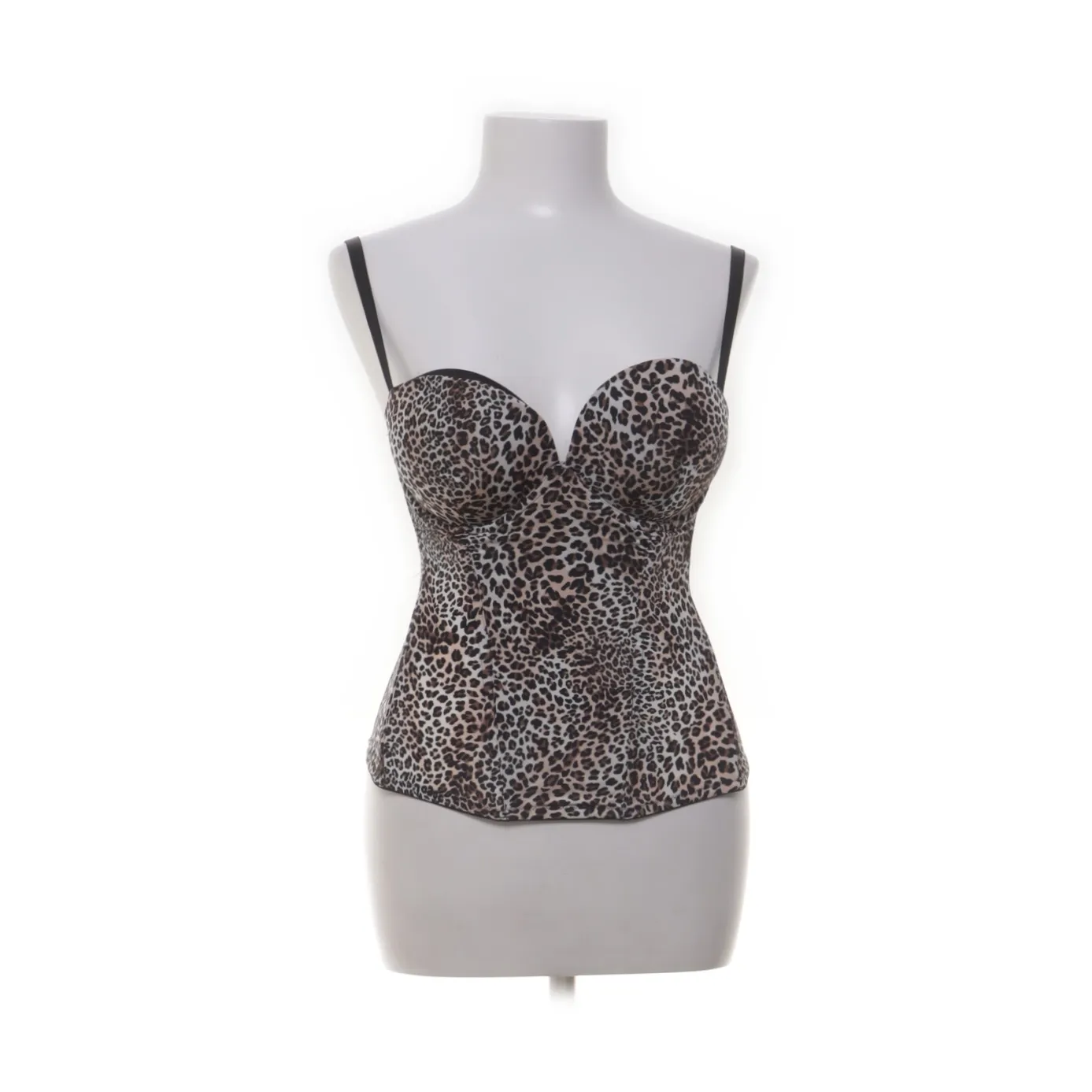 H&M - Korsett - WMN-EU-40