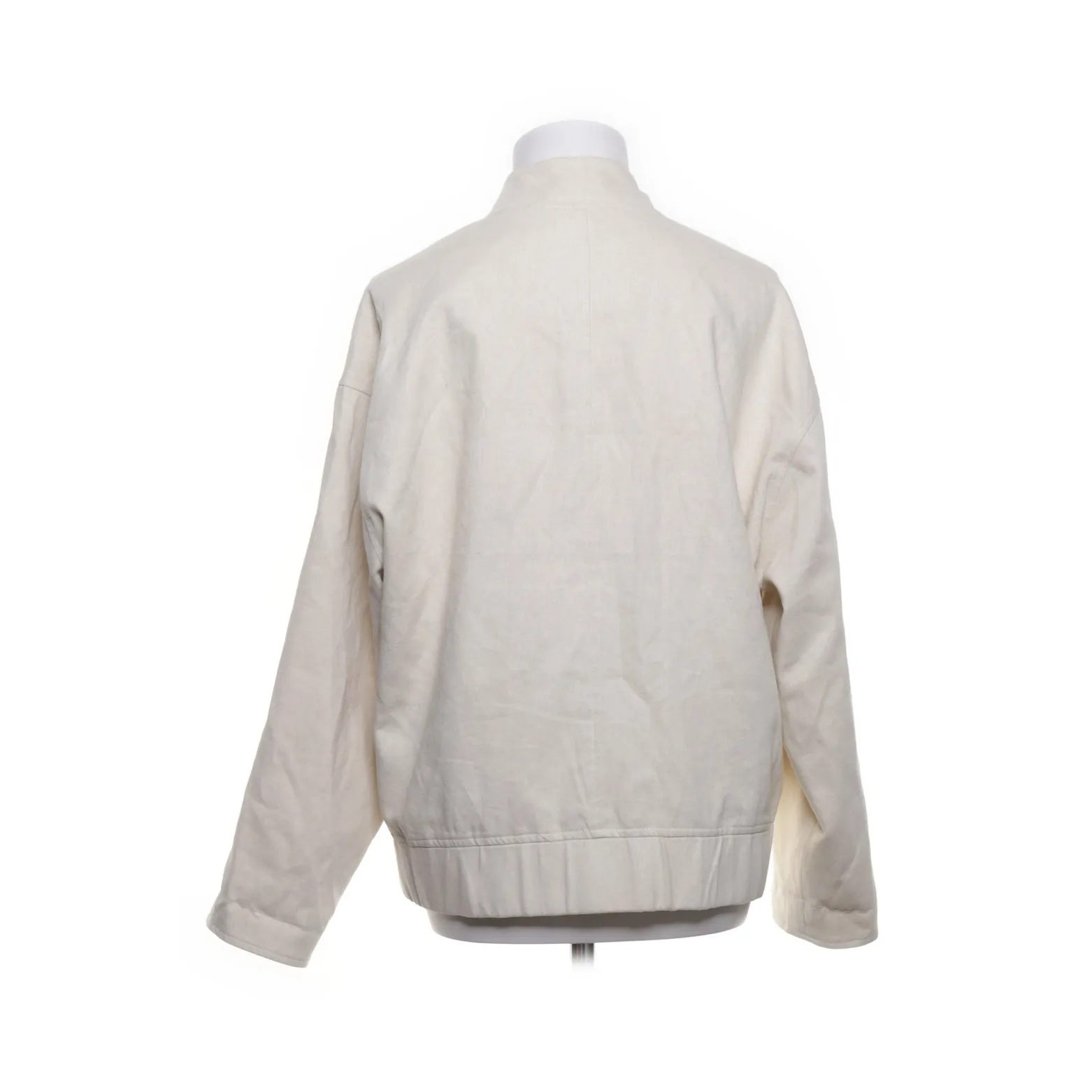 Gina Tricot - bild 2