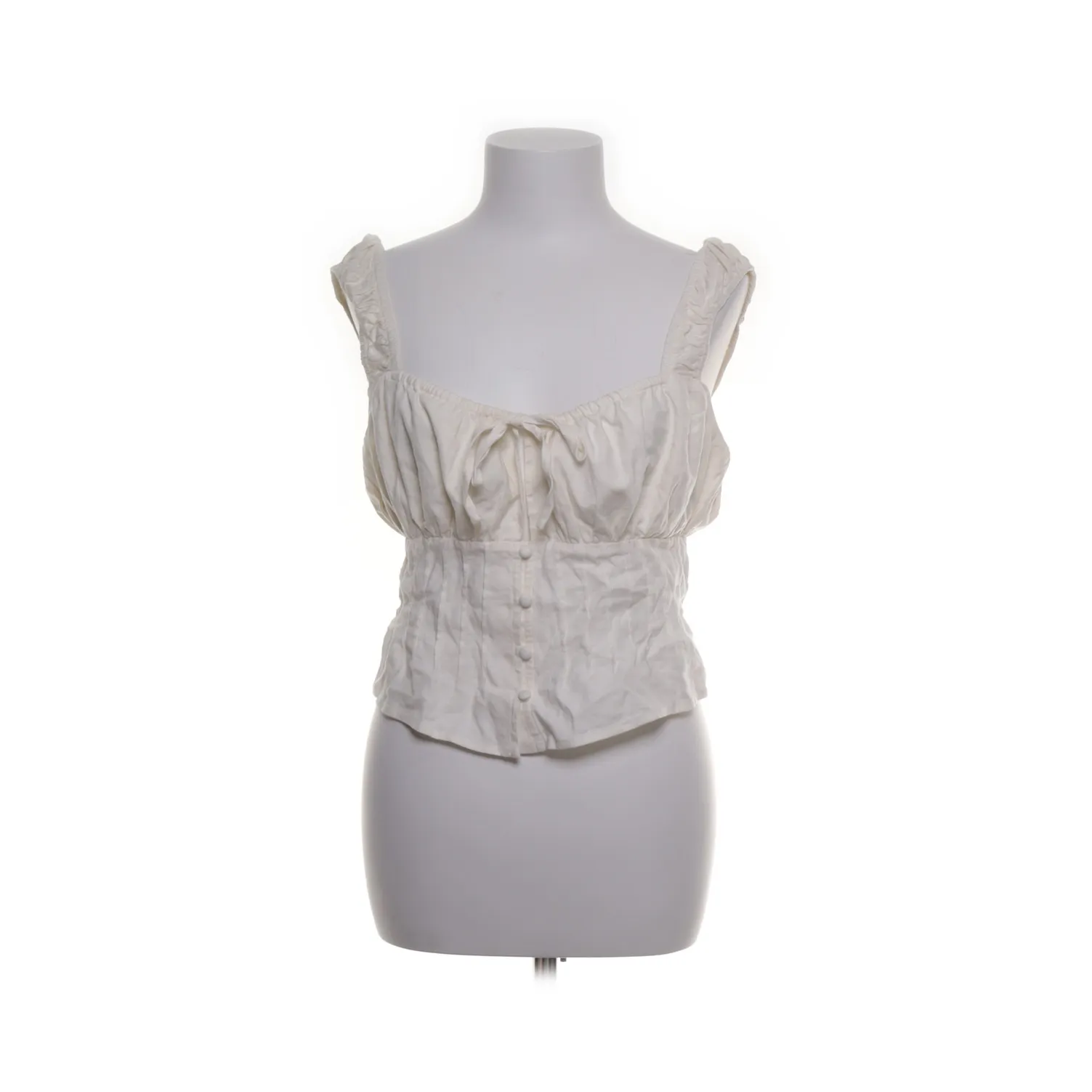 NA-KD - Top - WMN-EU-36