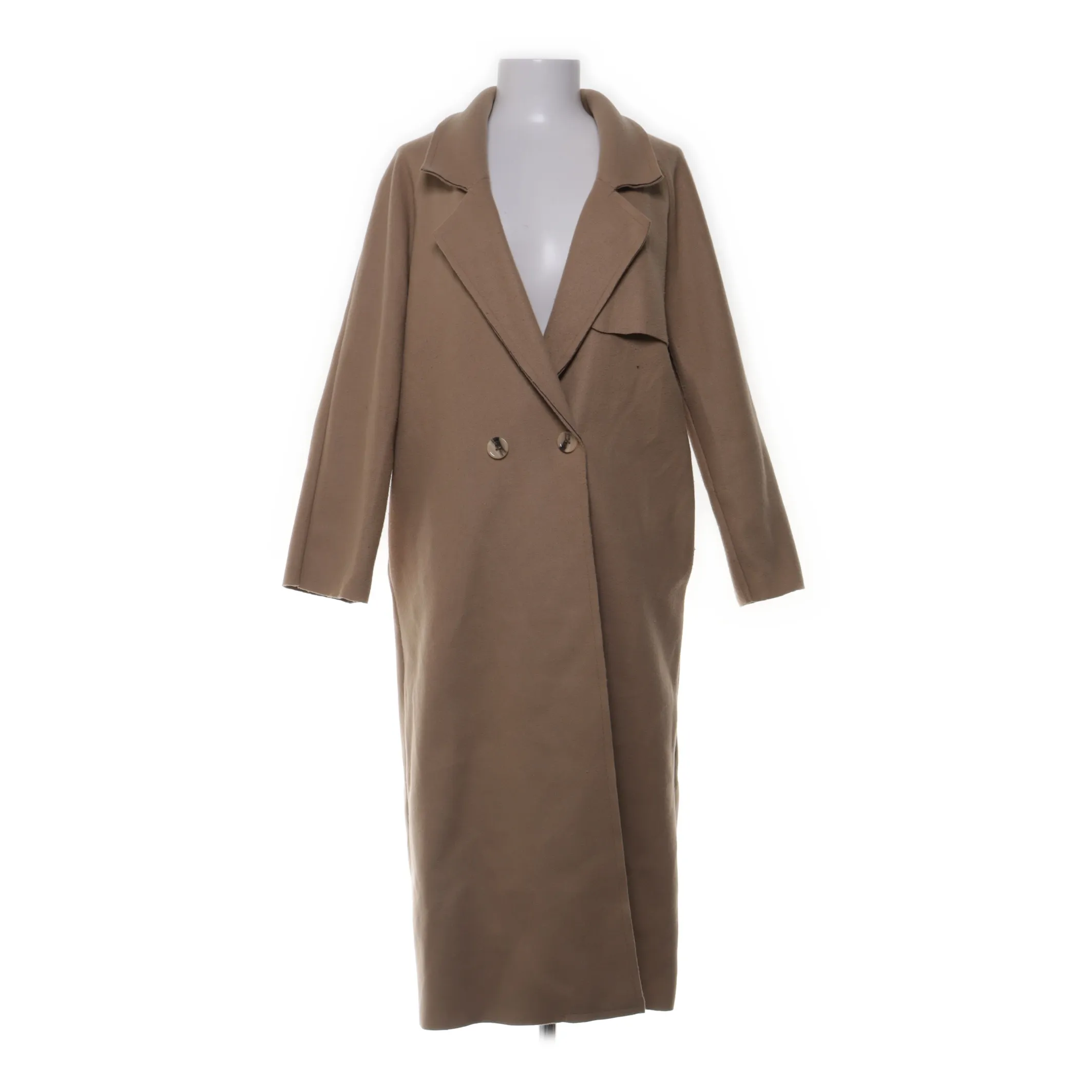 Boohoo - Mantel - WMN-EU-34