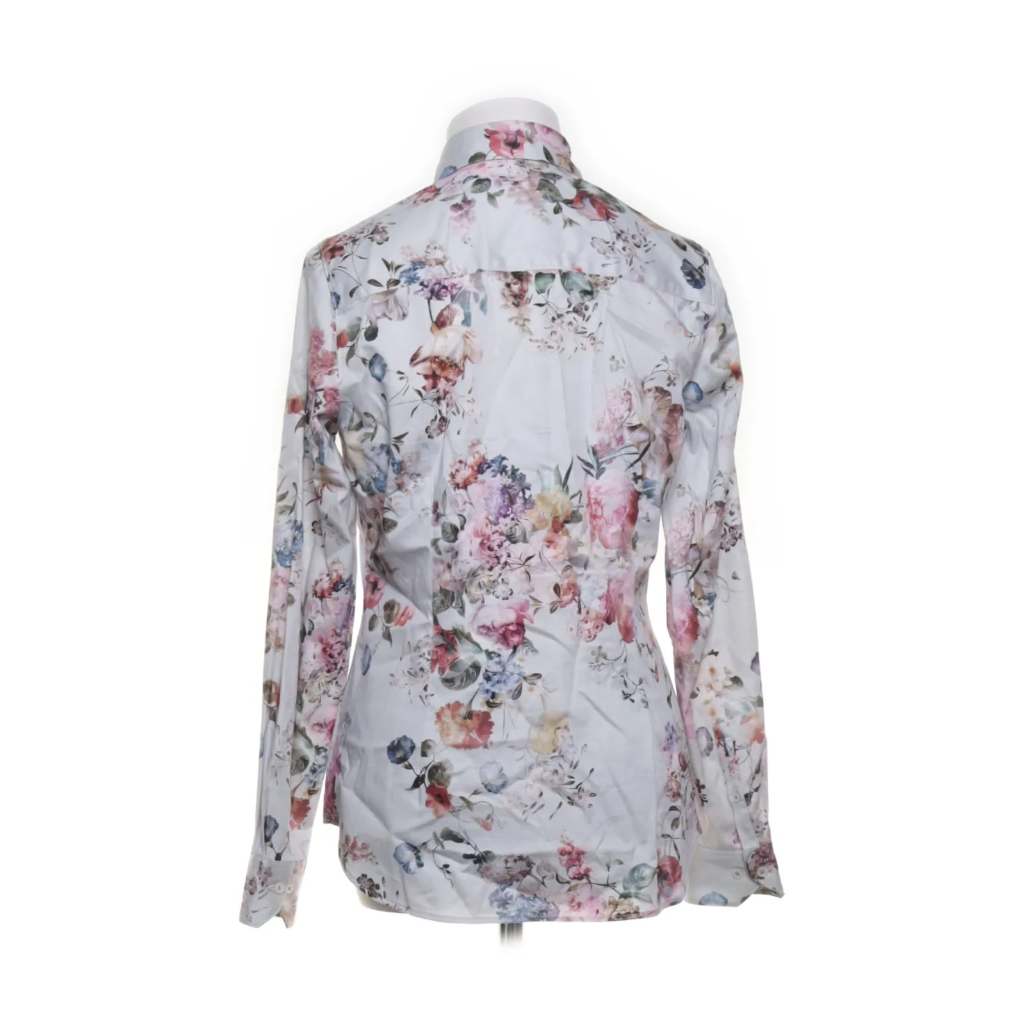 Stenströms - bild 2