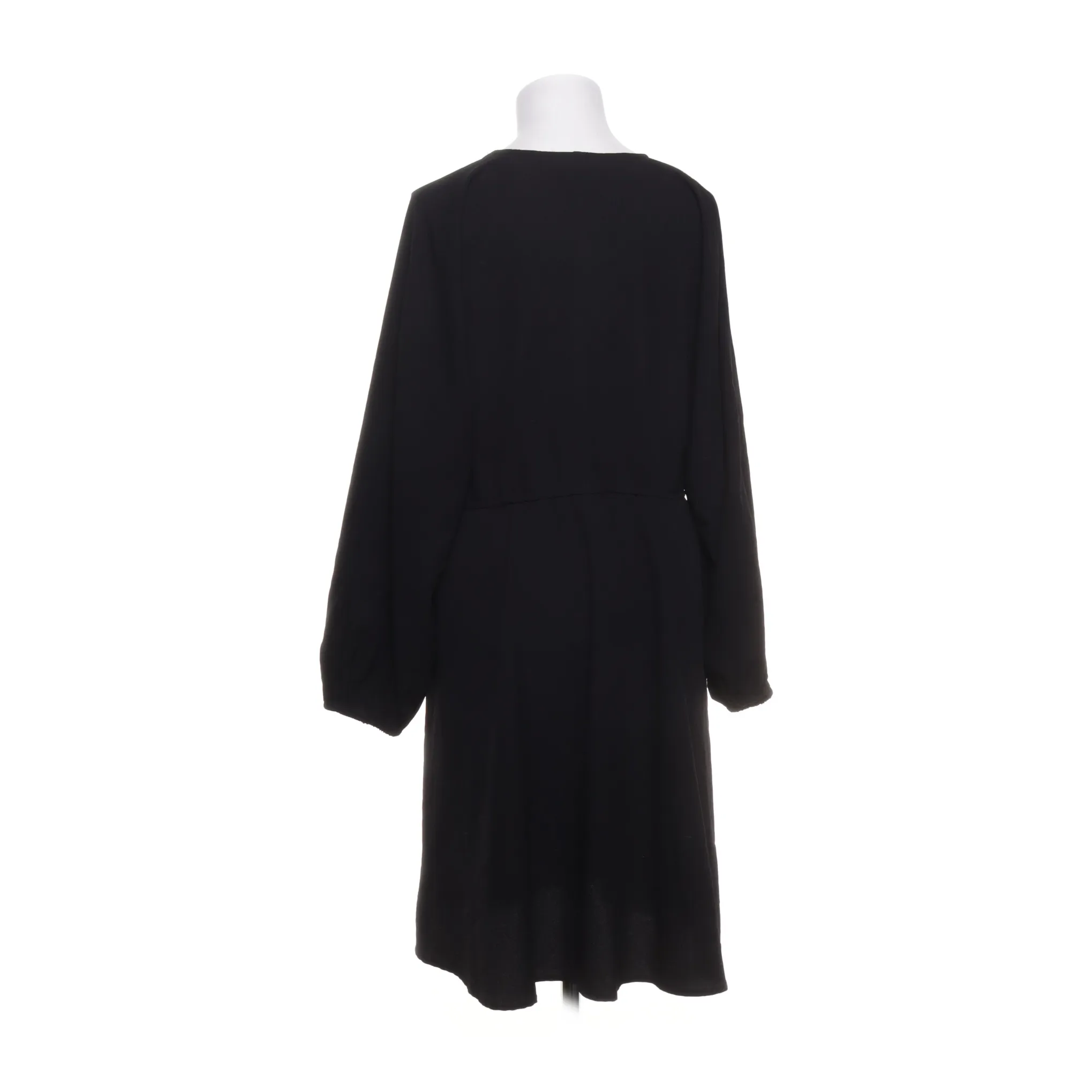 Limited Collection - bild 2