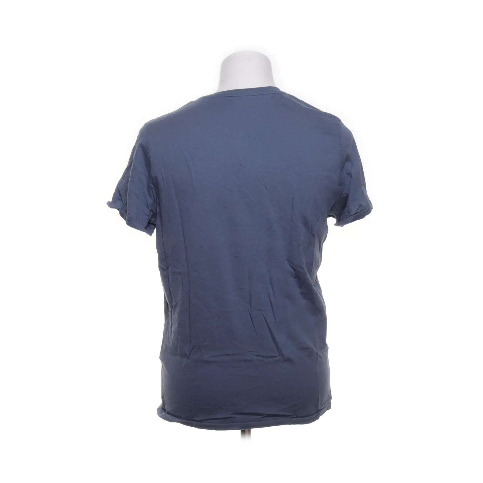 Originals by Jack & Jones - bild 2