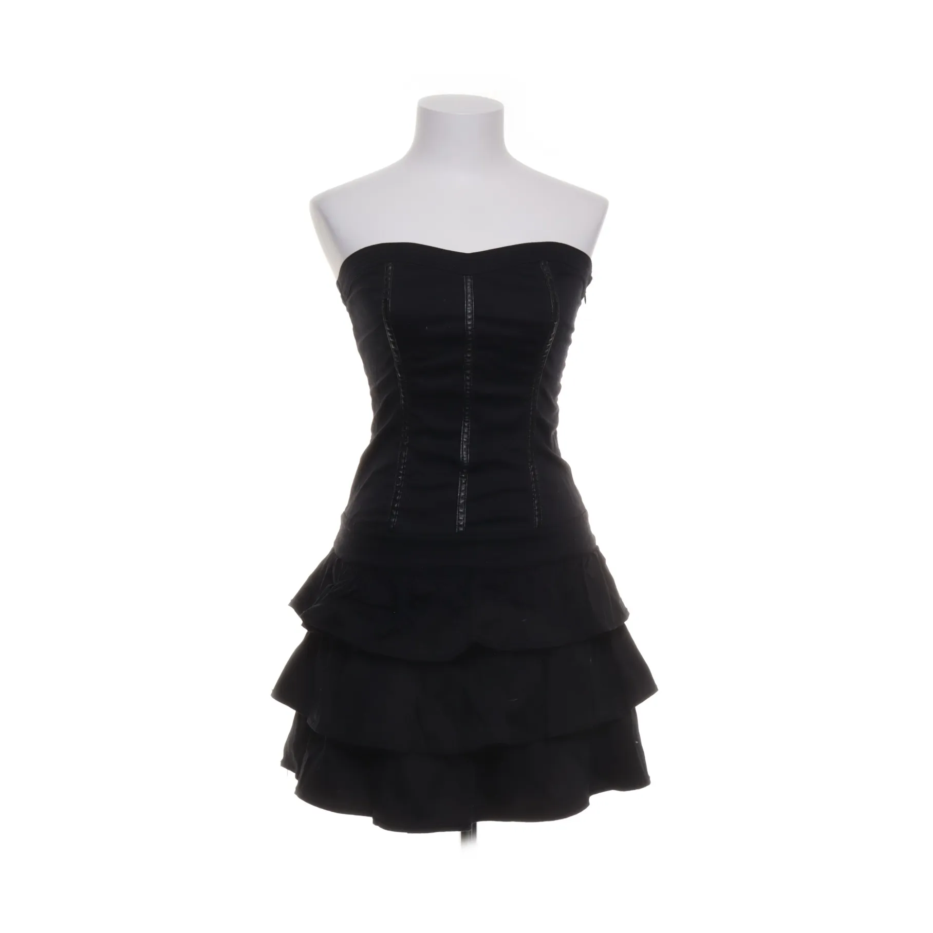 Fishbone - Kleid - WMN-INT-S