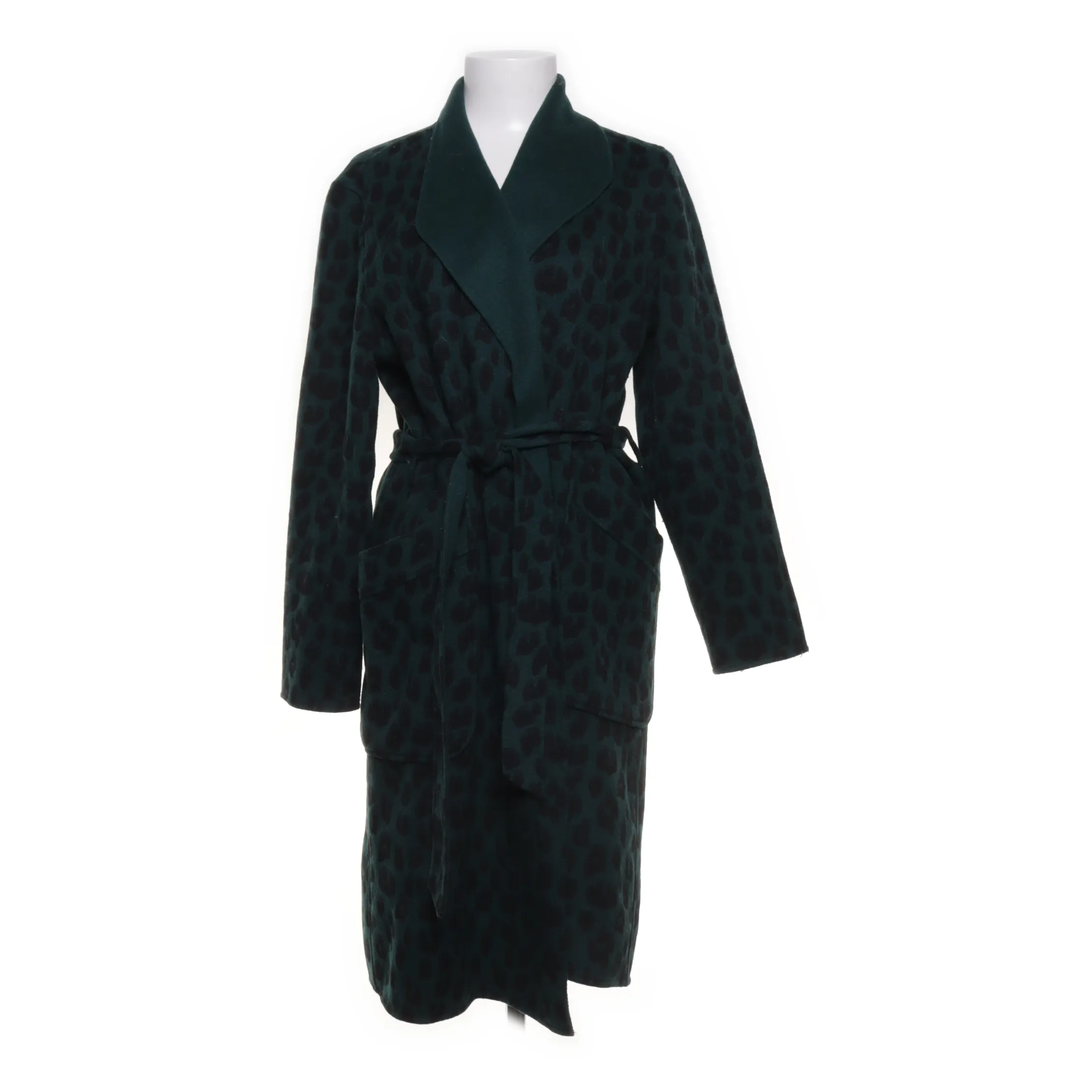 365 Three-Sixty-Five