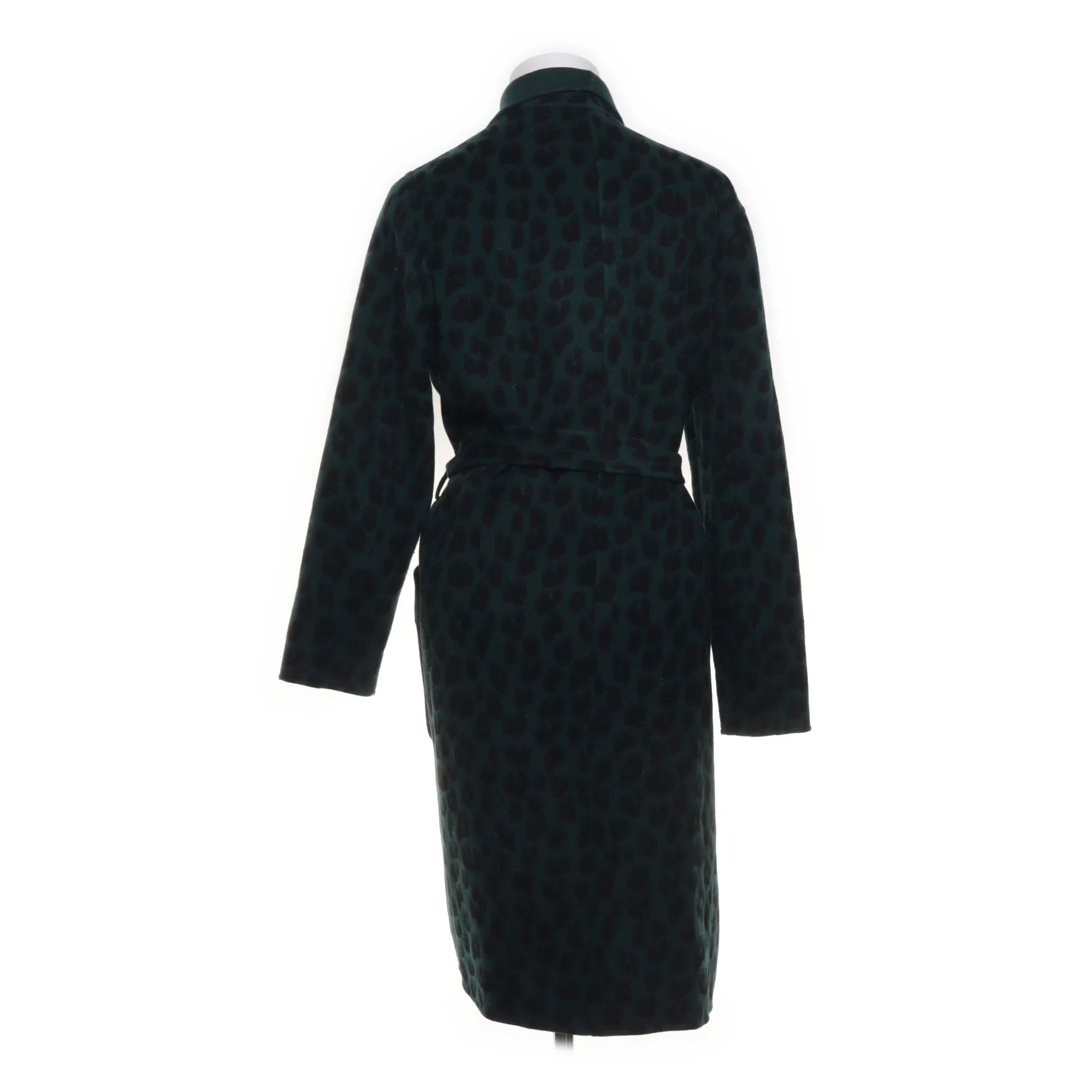 365 Three-Sixty-Five - bild 2