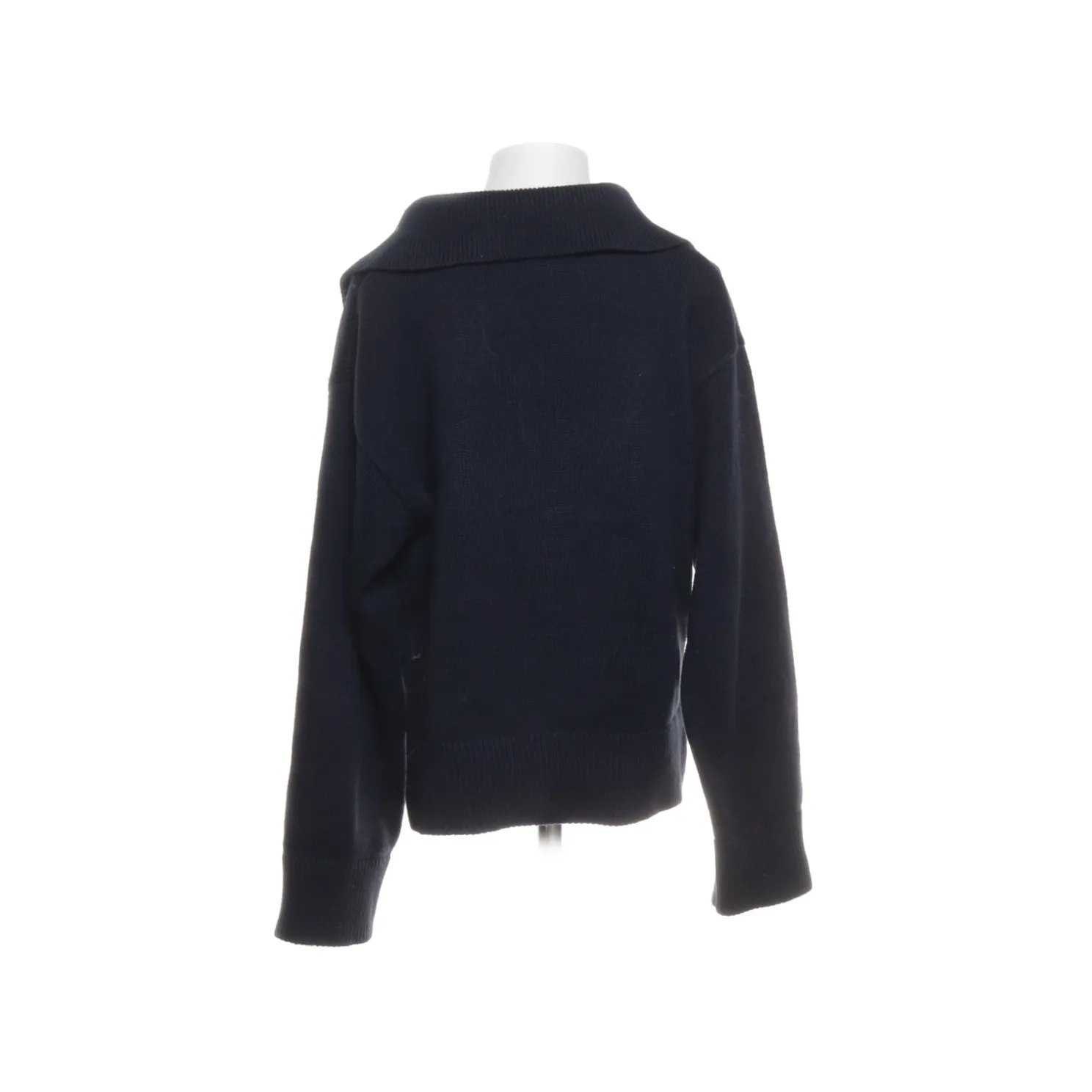 Gina Tricot - bild 2