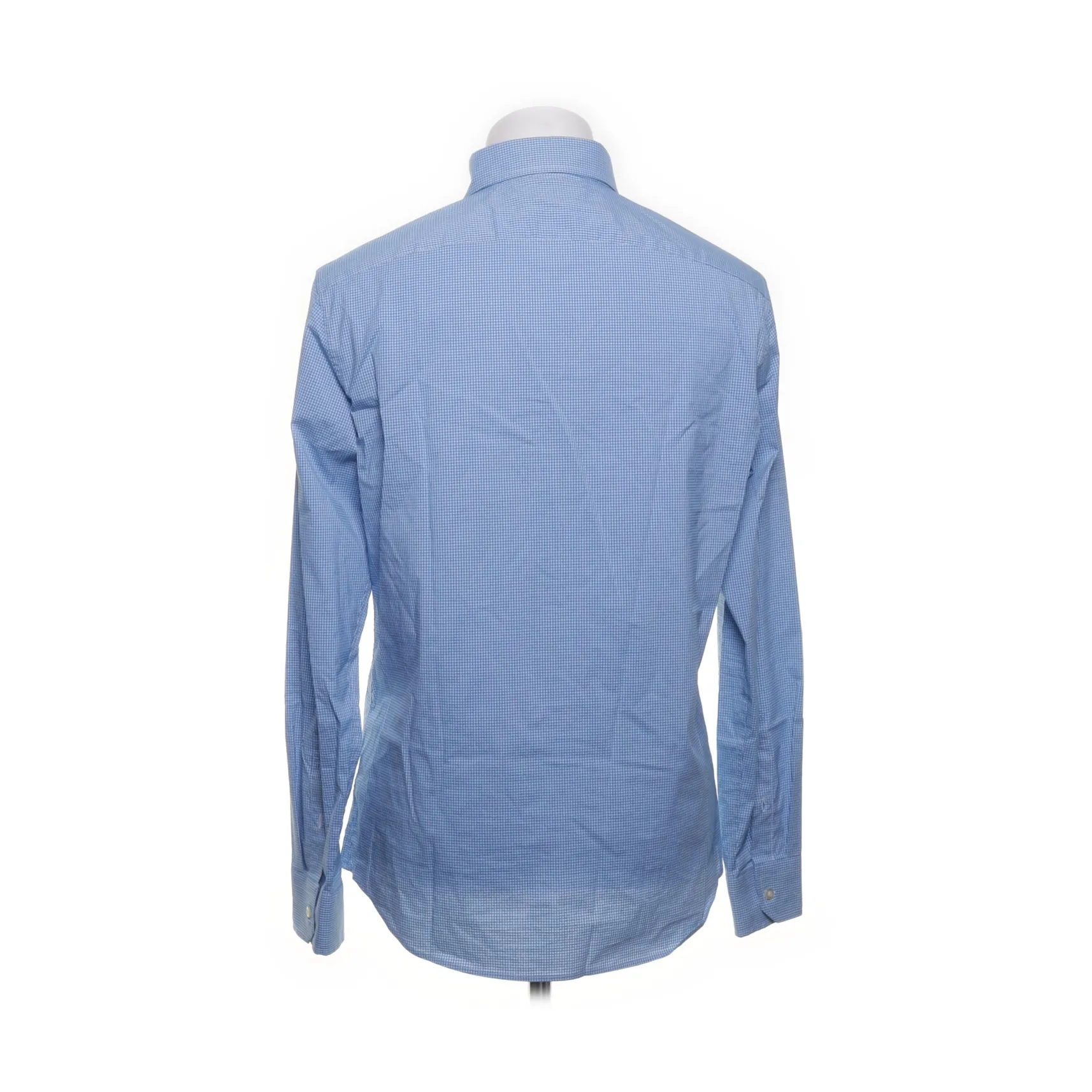 Banana Republic - bild 2