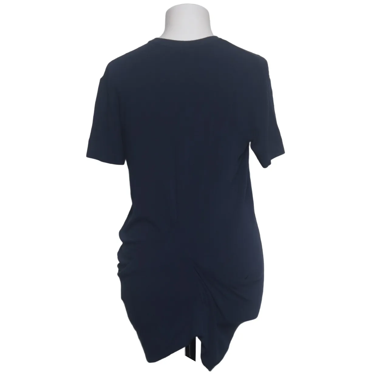 By Malene Birger - bild 2