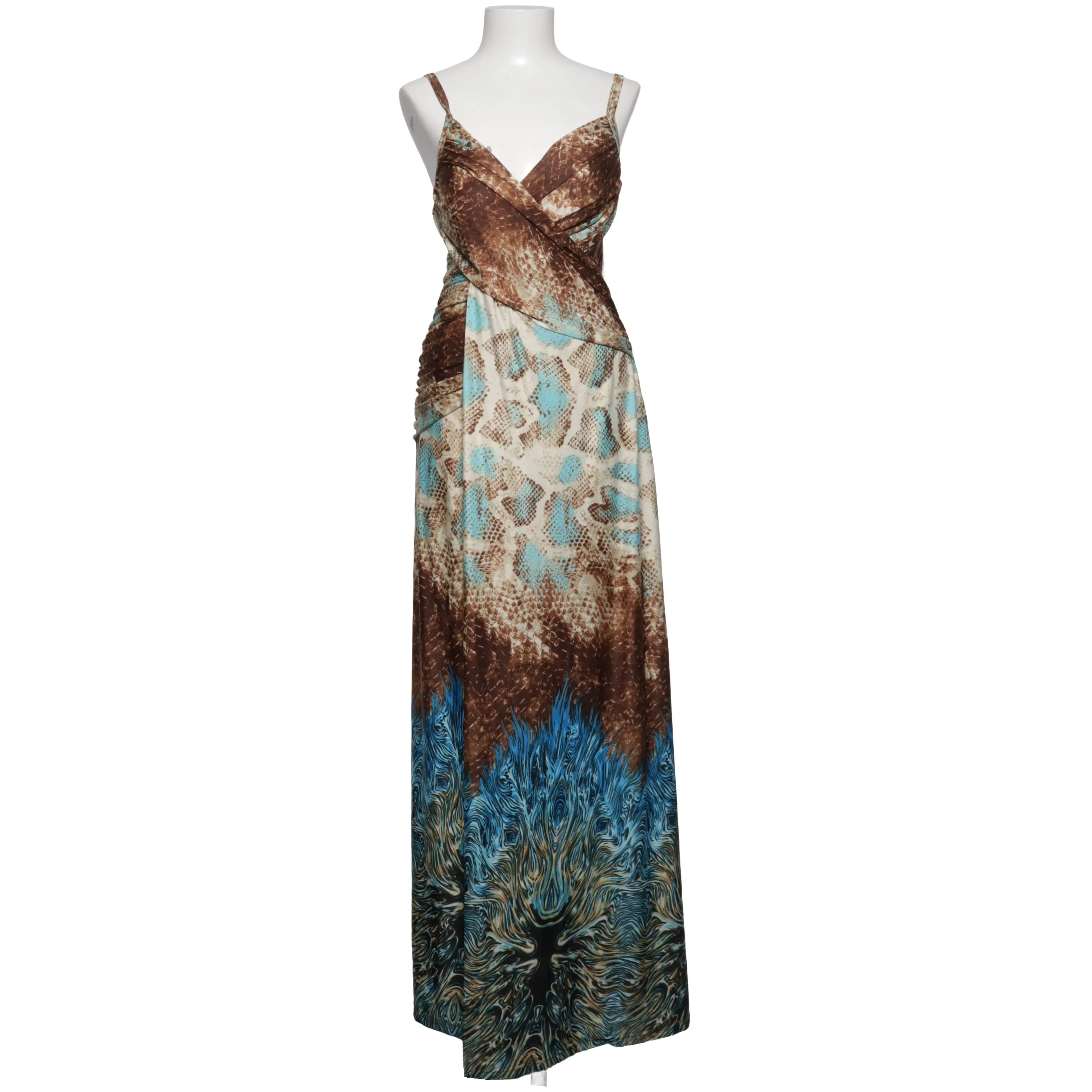 Lucas & Emma Fashion second hand | Shop second hand online easily on  Sellpy.com.
