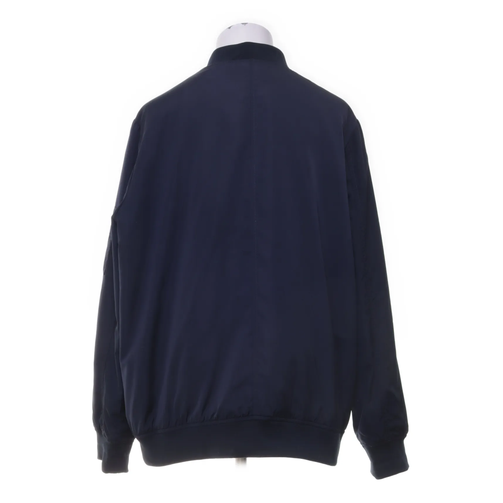 XLNT by KappAhl - bild 2