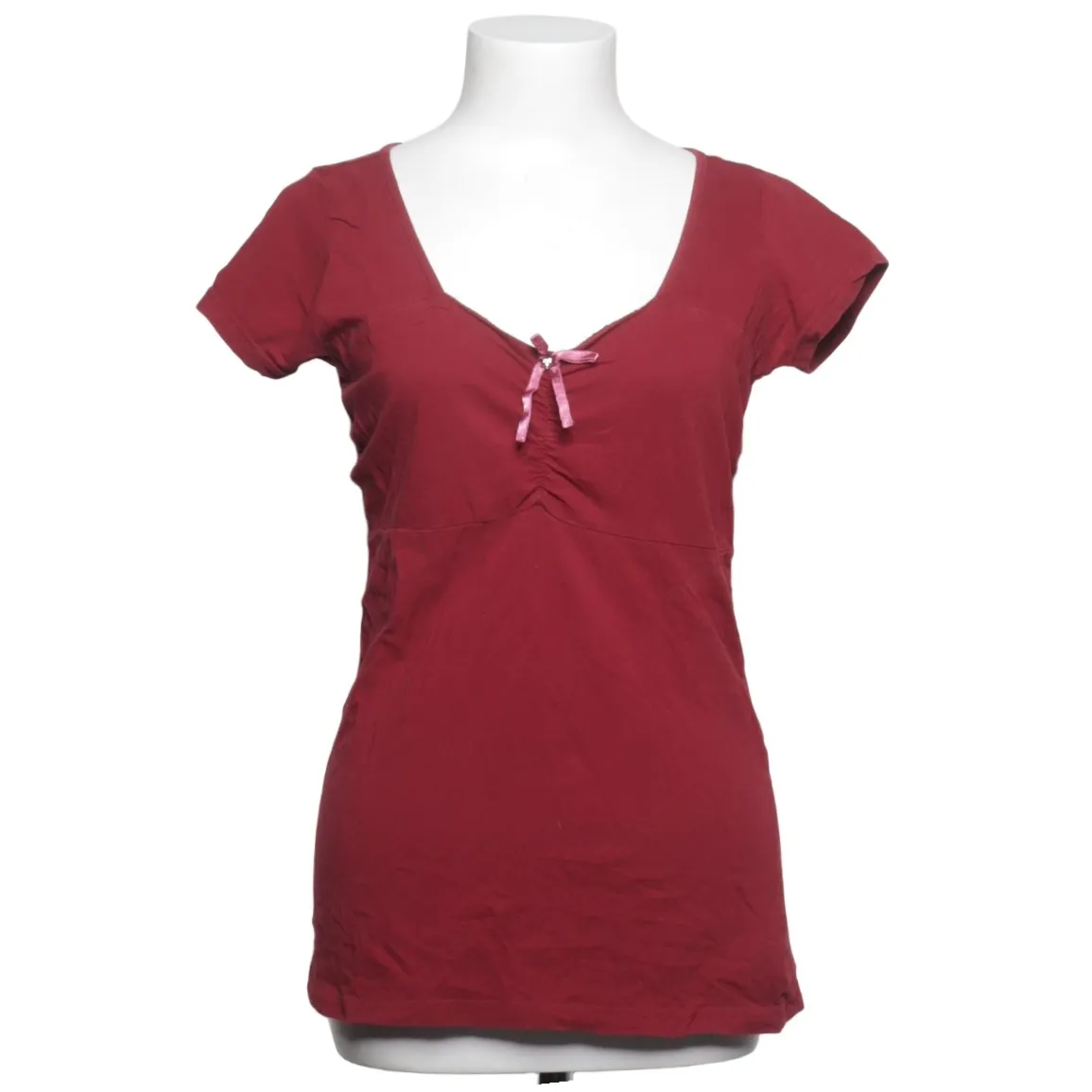 Black Premium by EMP - Top - WMN-INT-M