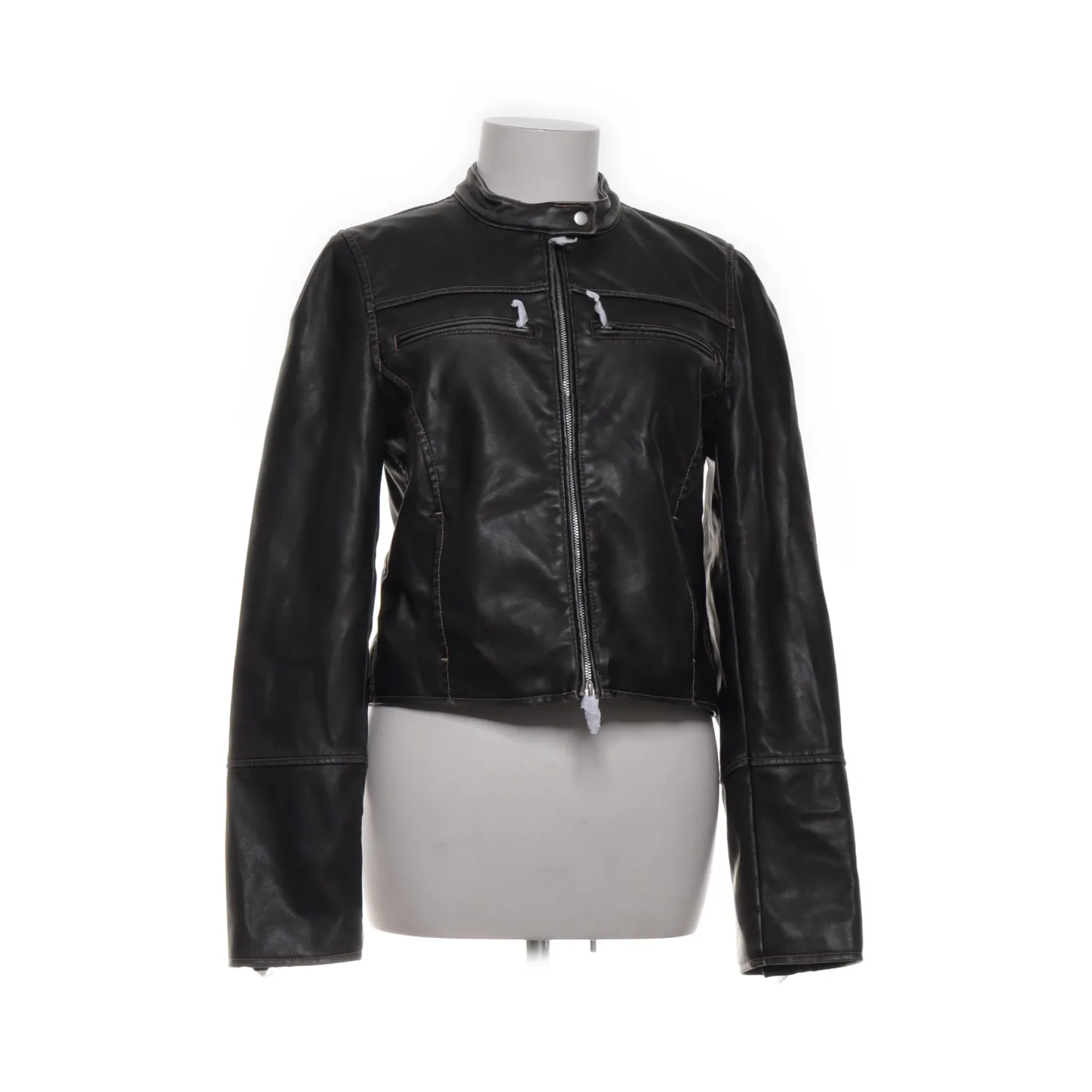 Zara - Jacke - WMN-INT-M
