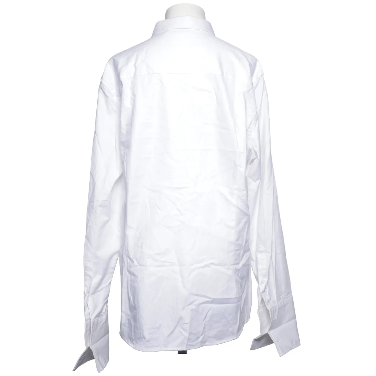 ASOS Design - bild 2