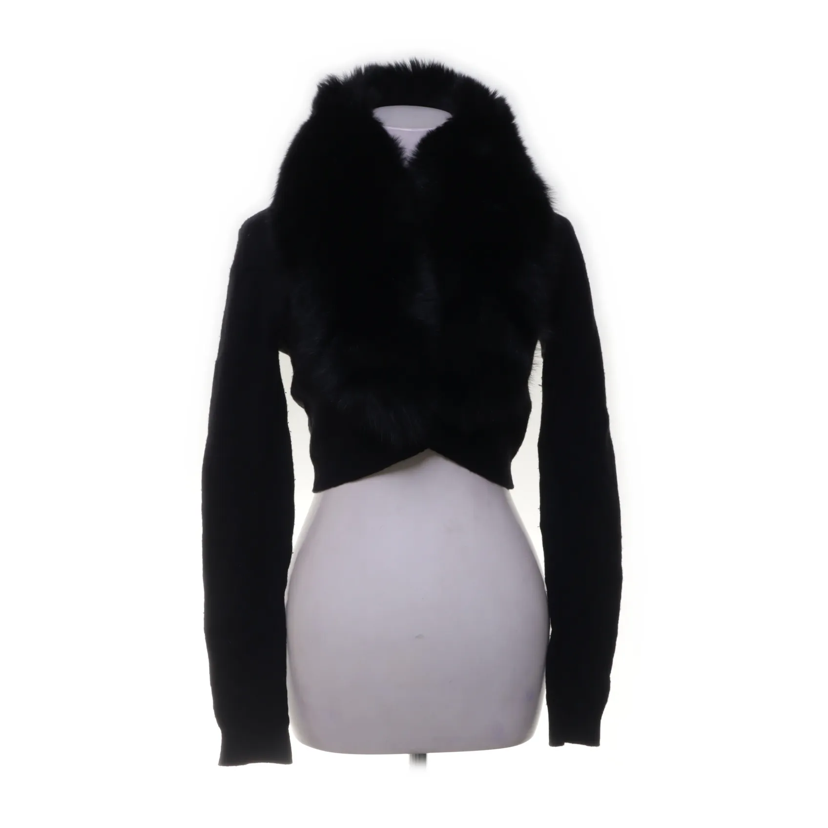 Alice + Olivia - Strickjacke - WMN-INT-XS