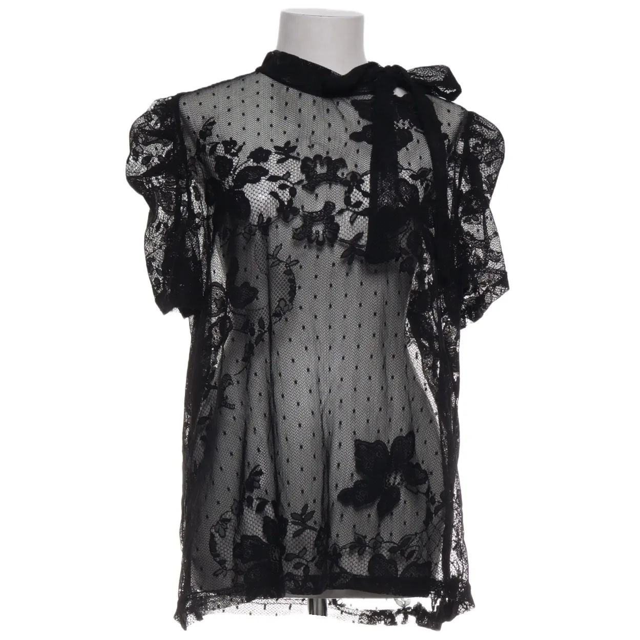 Seite*1Girl - Top - WMN-INT-XXL